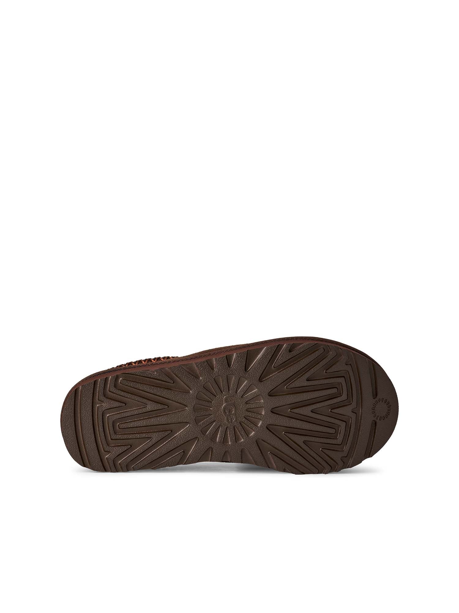 Ugg Scarpe Tasman II Marrone