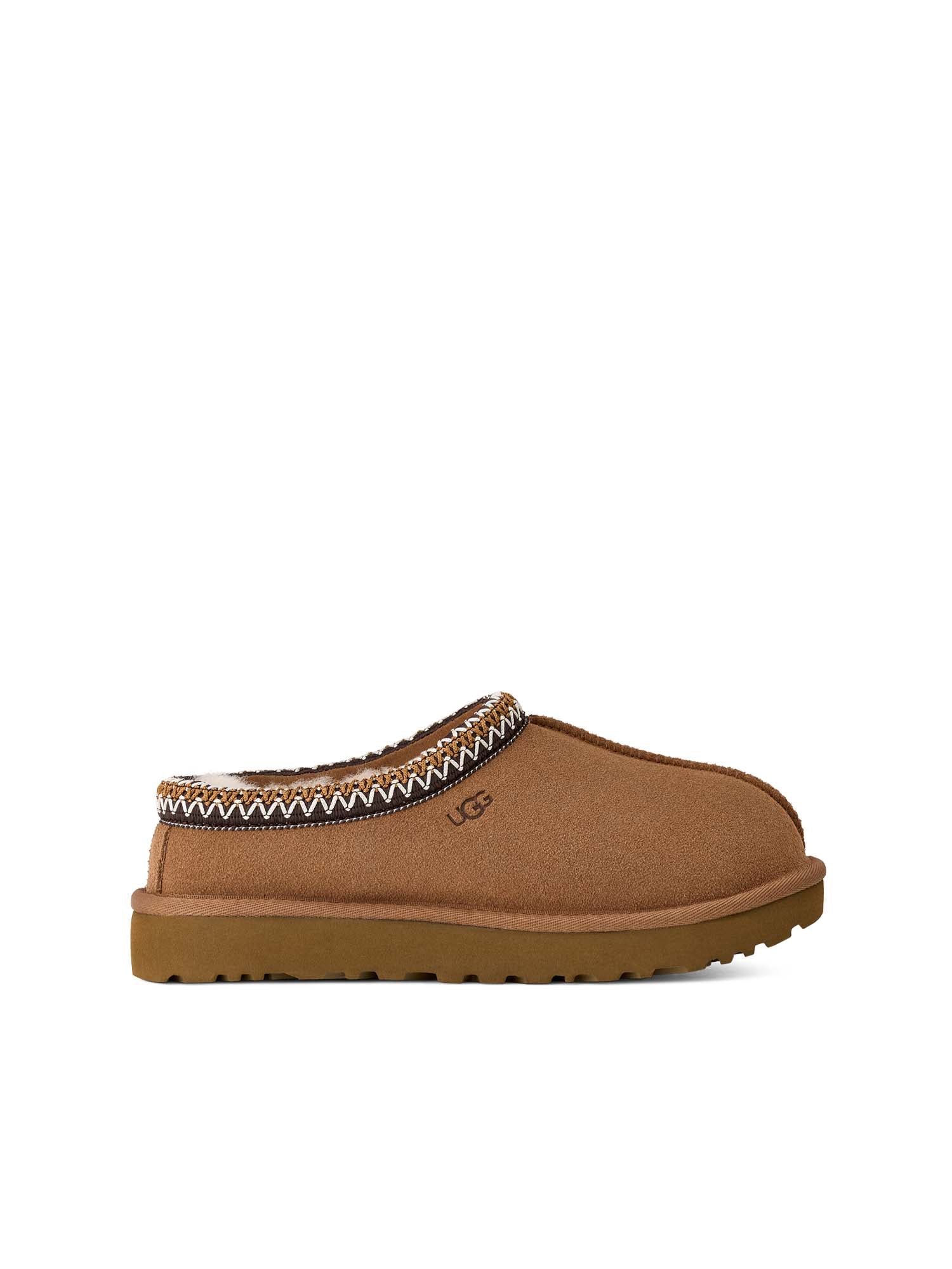 Ugg Scarpe Tasman II Marrone