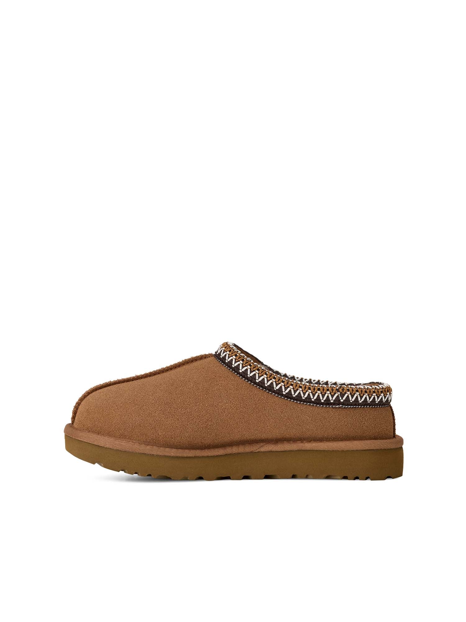 Ugg Scarpe Tasman II Marrone
