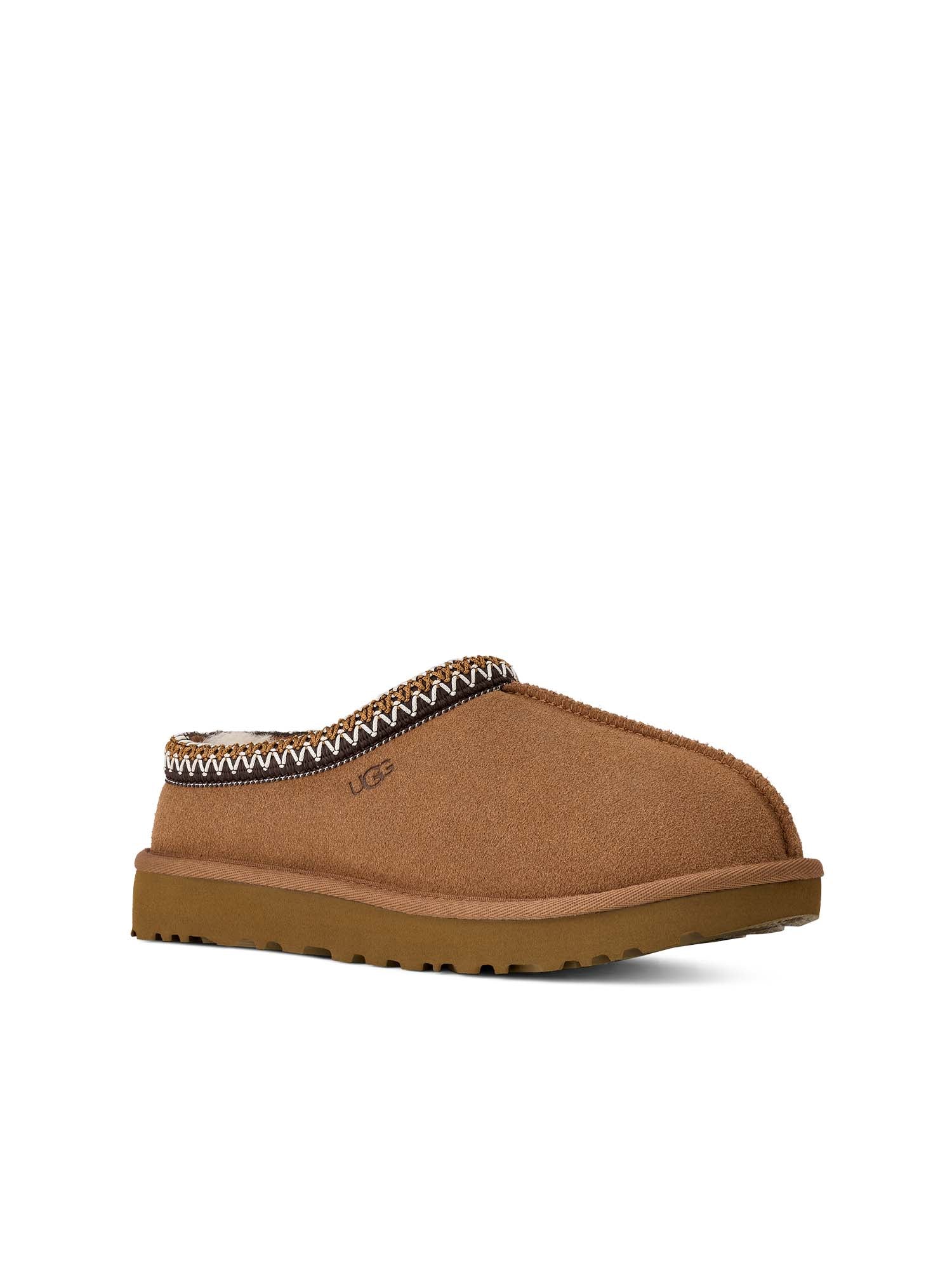 Ugg Scarpe Tasman II Marrone