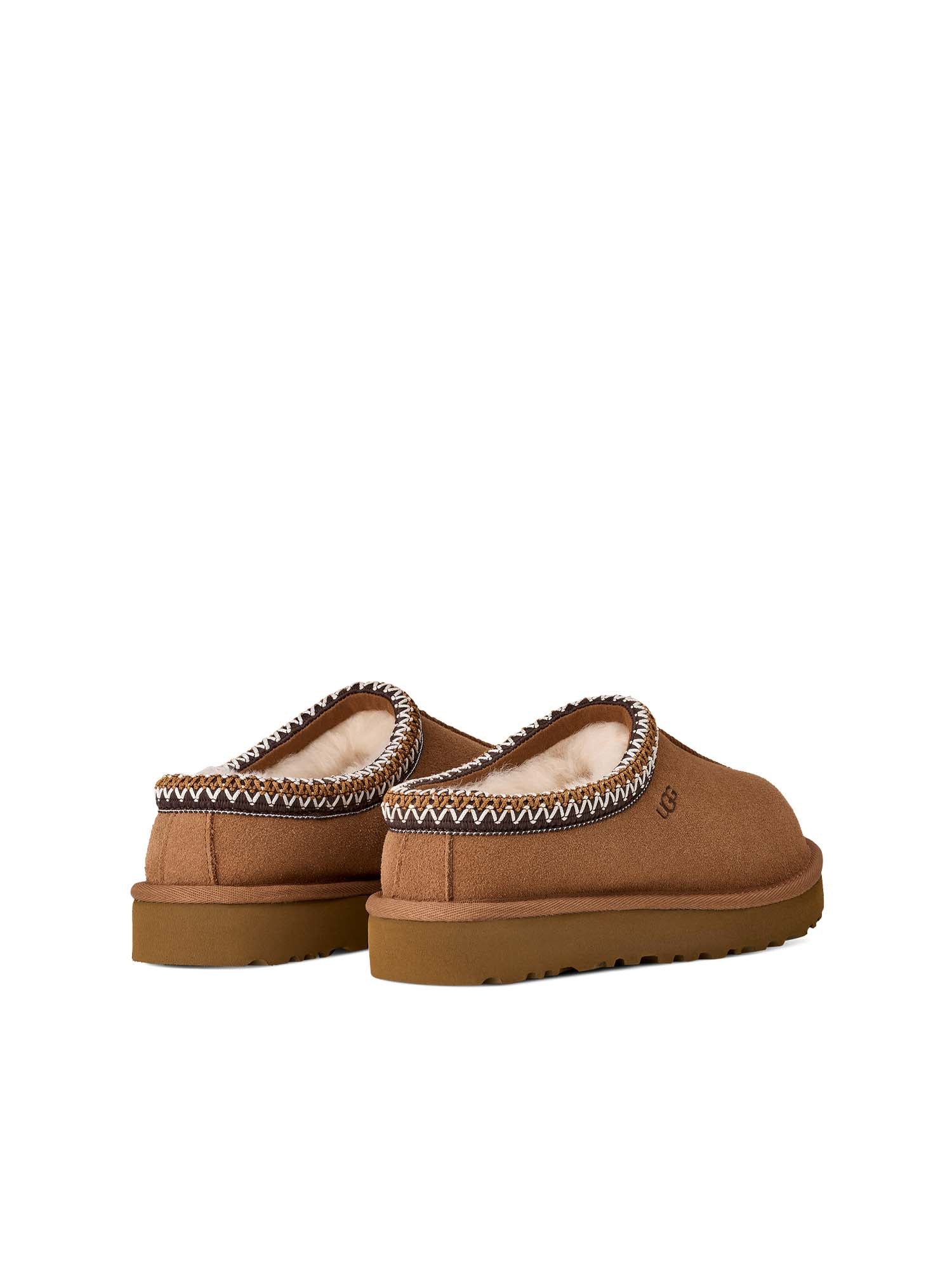 Ugg Scarpe Tasman II Marrone