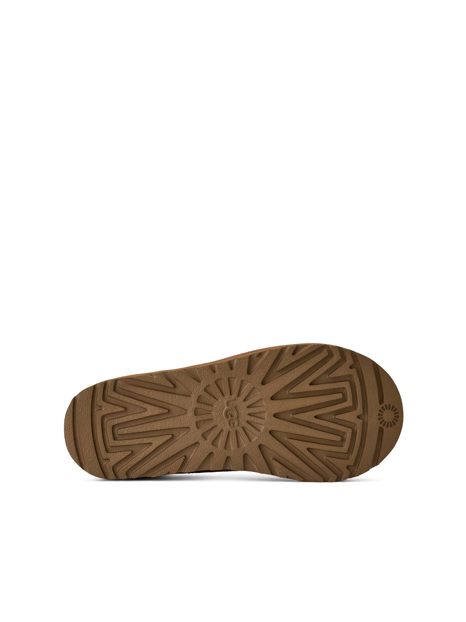 Ugg Scarpe Tasman II Marrone