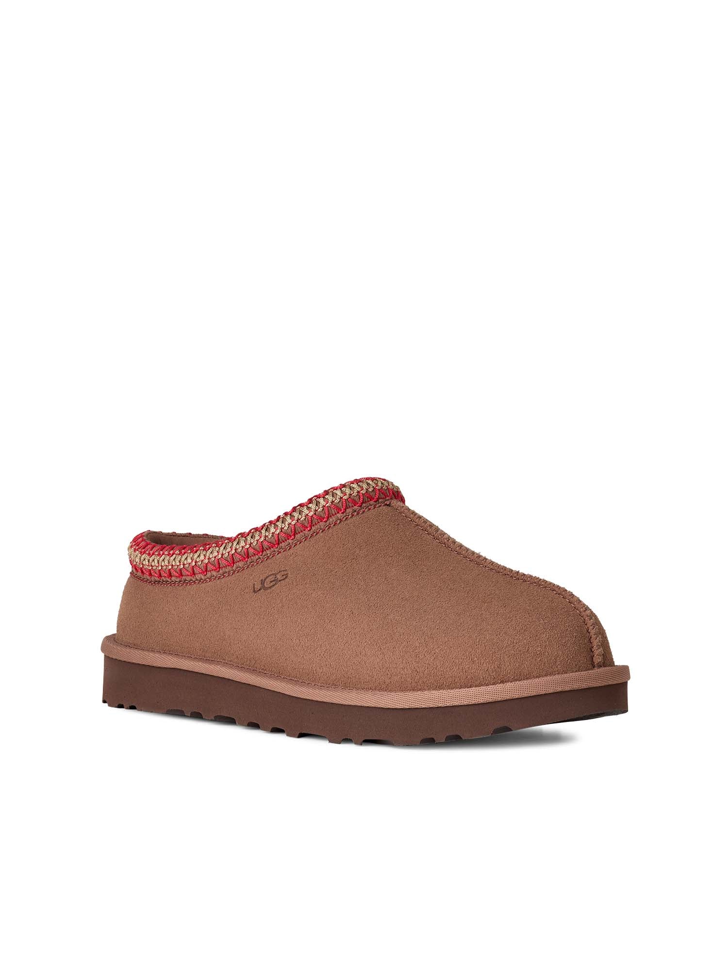 Ugg Scarpe Tasman II Marrone