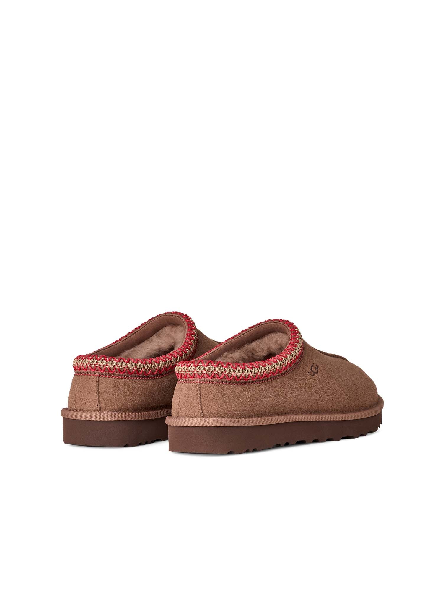 Ugg Scarpe Tasman II Marrone