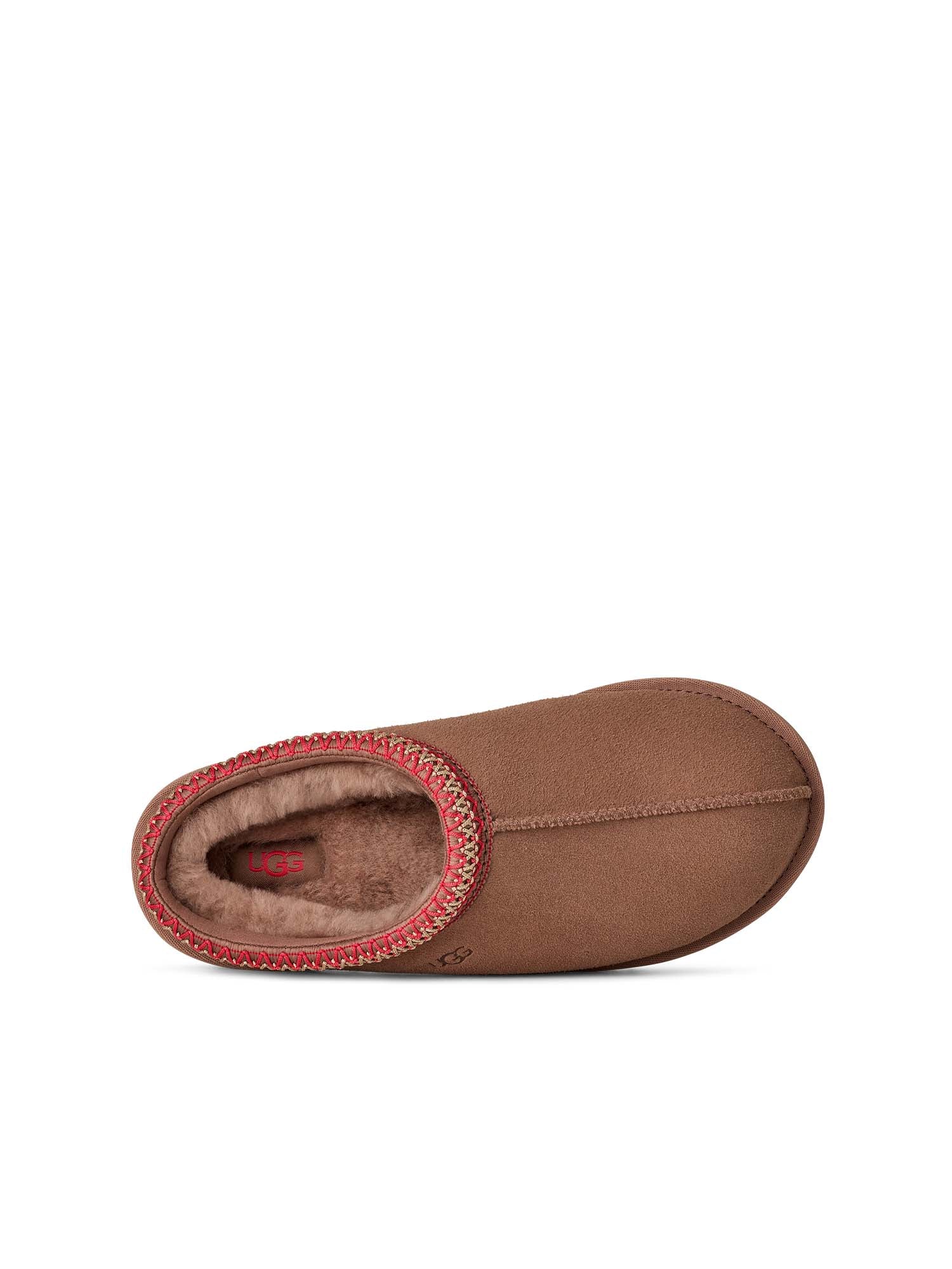 Ugg Scarpe Tasman II Marrone