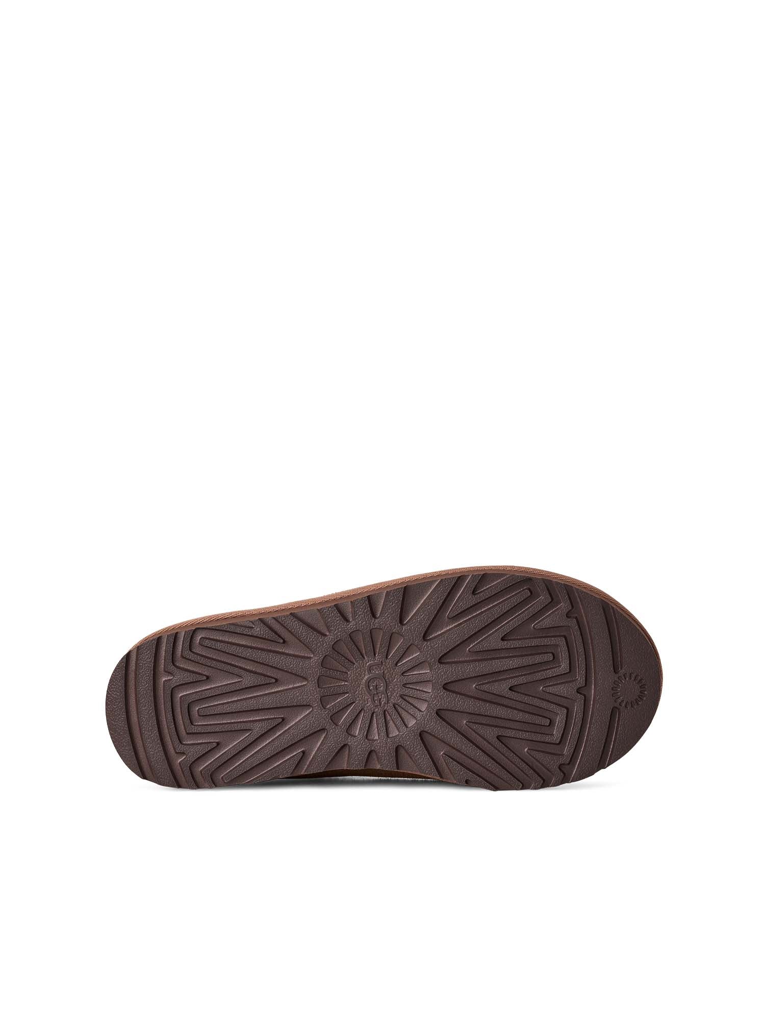 Ugg Scarpe Tasman II Marrone