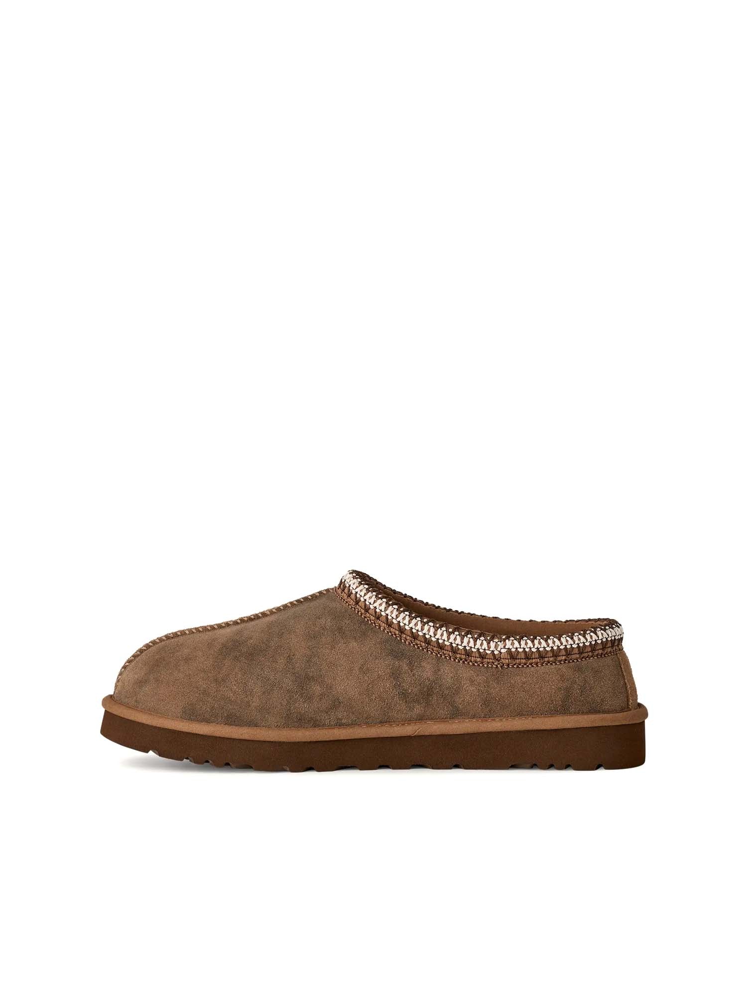 Ugg Tasman Baxter Uomo Marrone
