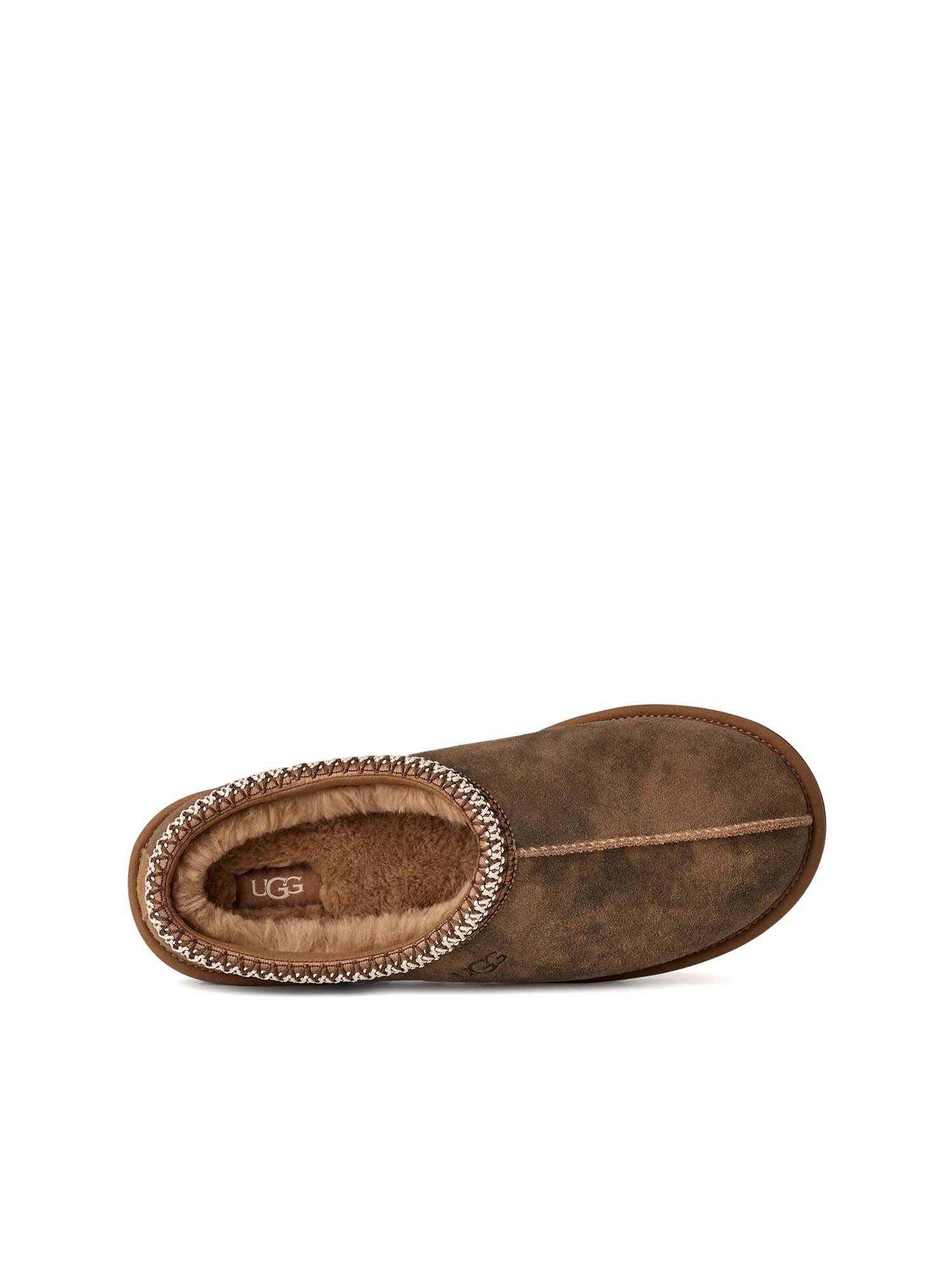 Ugg Tasman Baxter Uomo Marrone