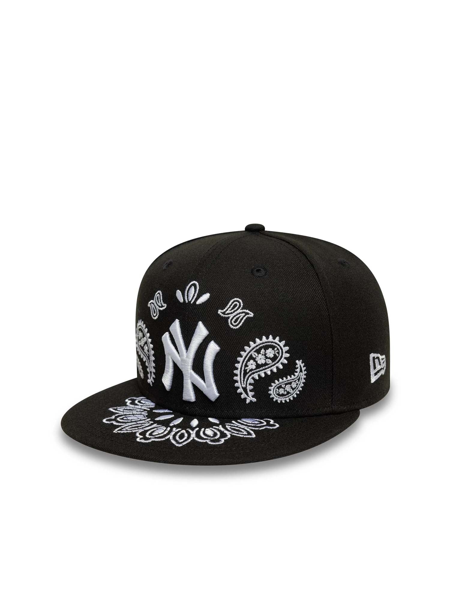 Yankees Mlb Toque Cappello Hat Cappello New Era Prezzo Cappellino