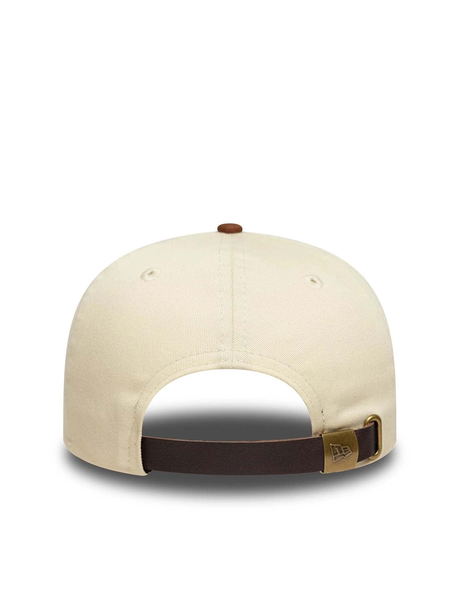 New Era New Era Outdoor 9FIFTY Retro Crown Cap Prezzo