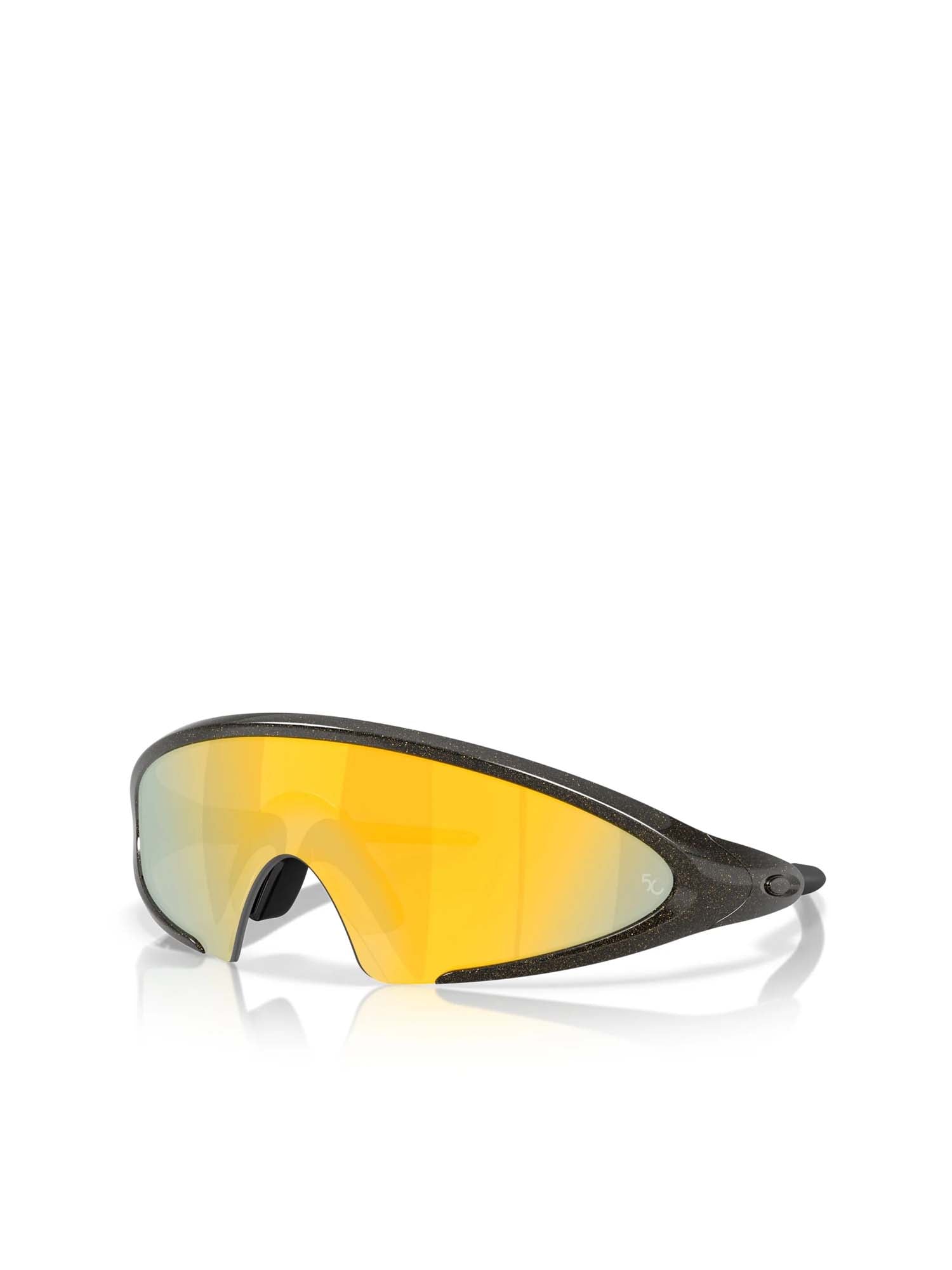 Oakley Lunettes de soleil Ellipse 50e anniversaire Prezzo Banana