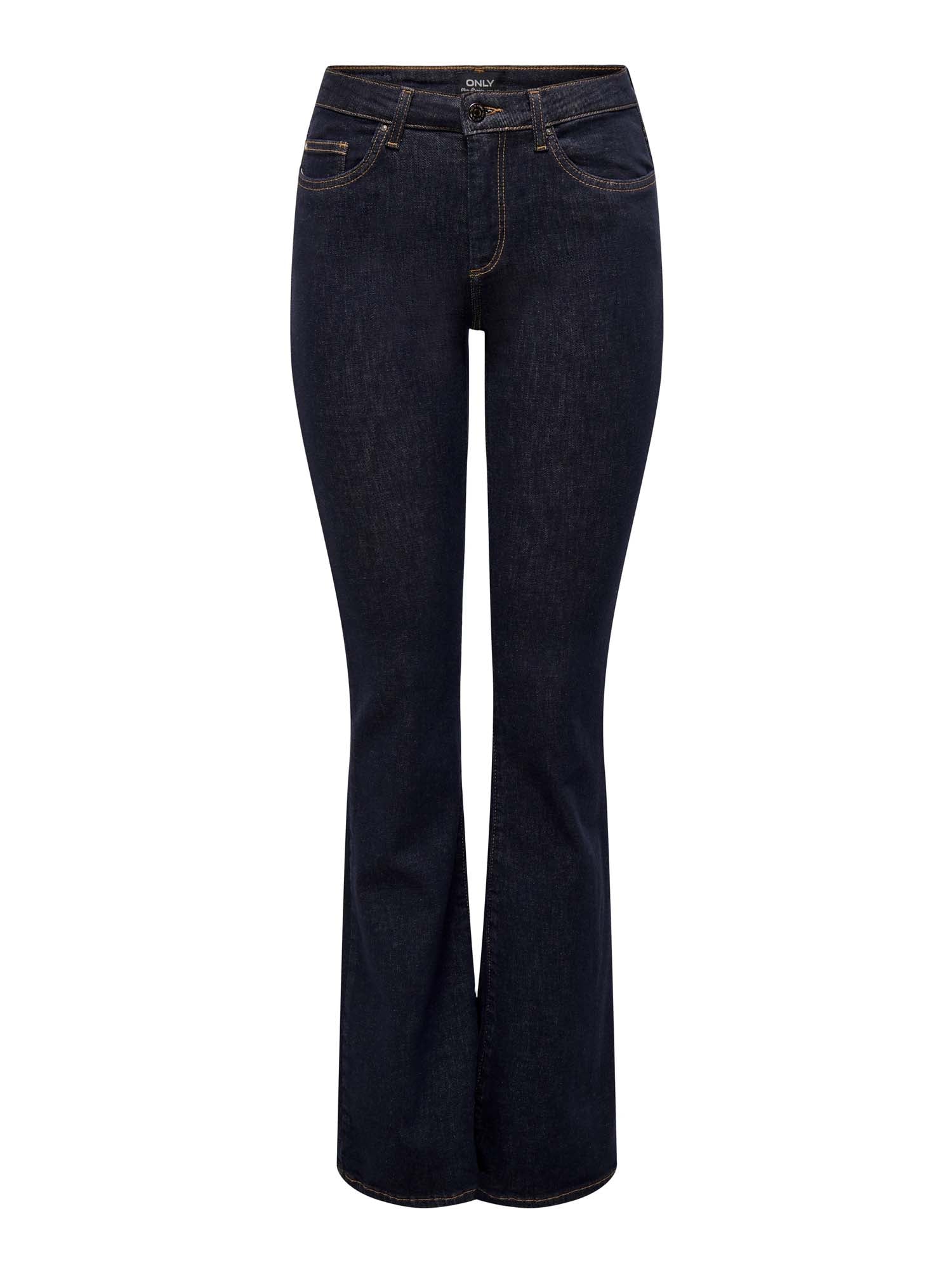 Only Jeans Blush Blu