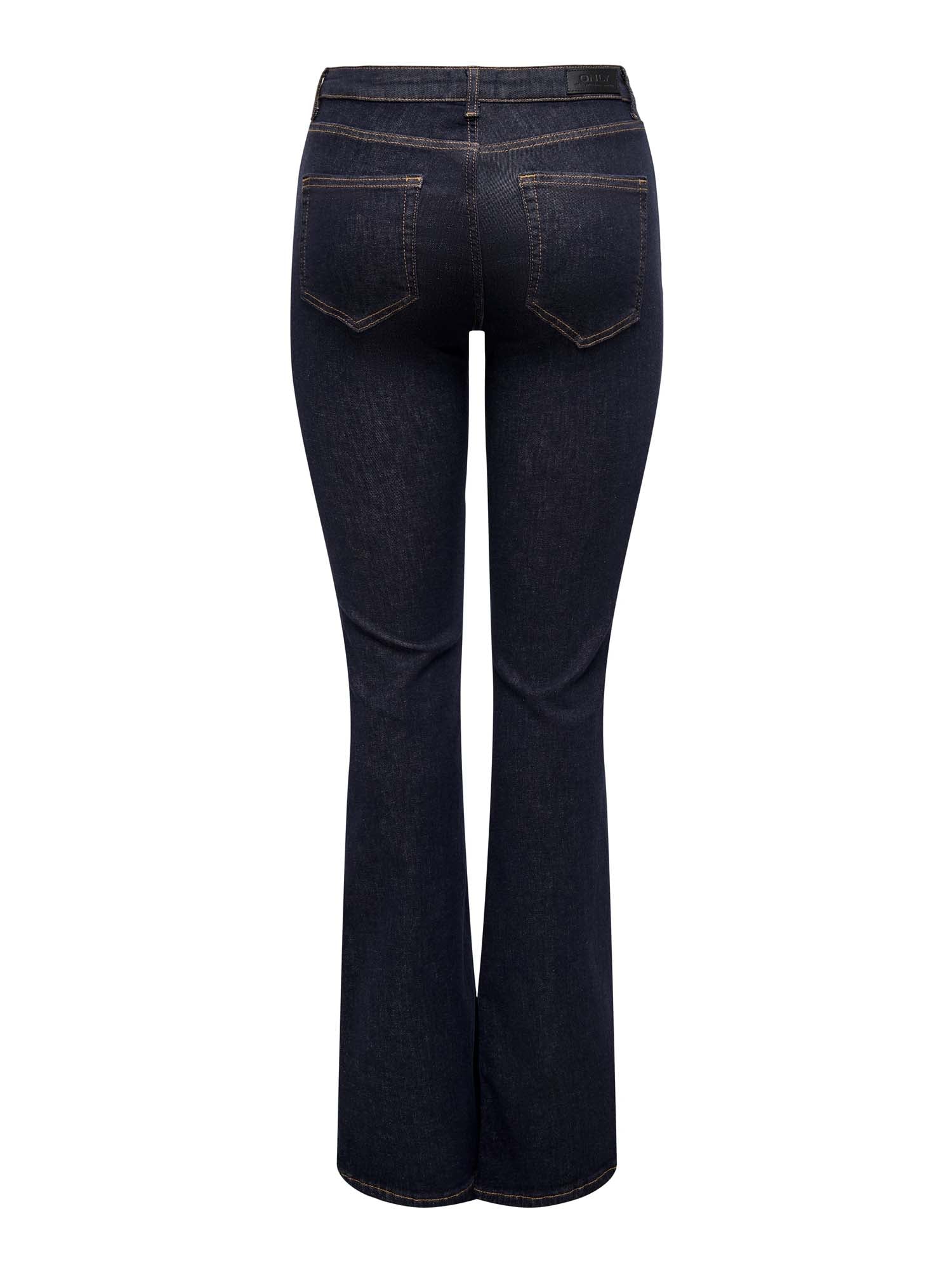 Only Jeans Blush Blu