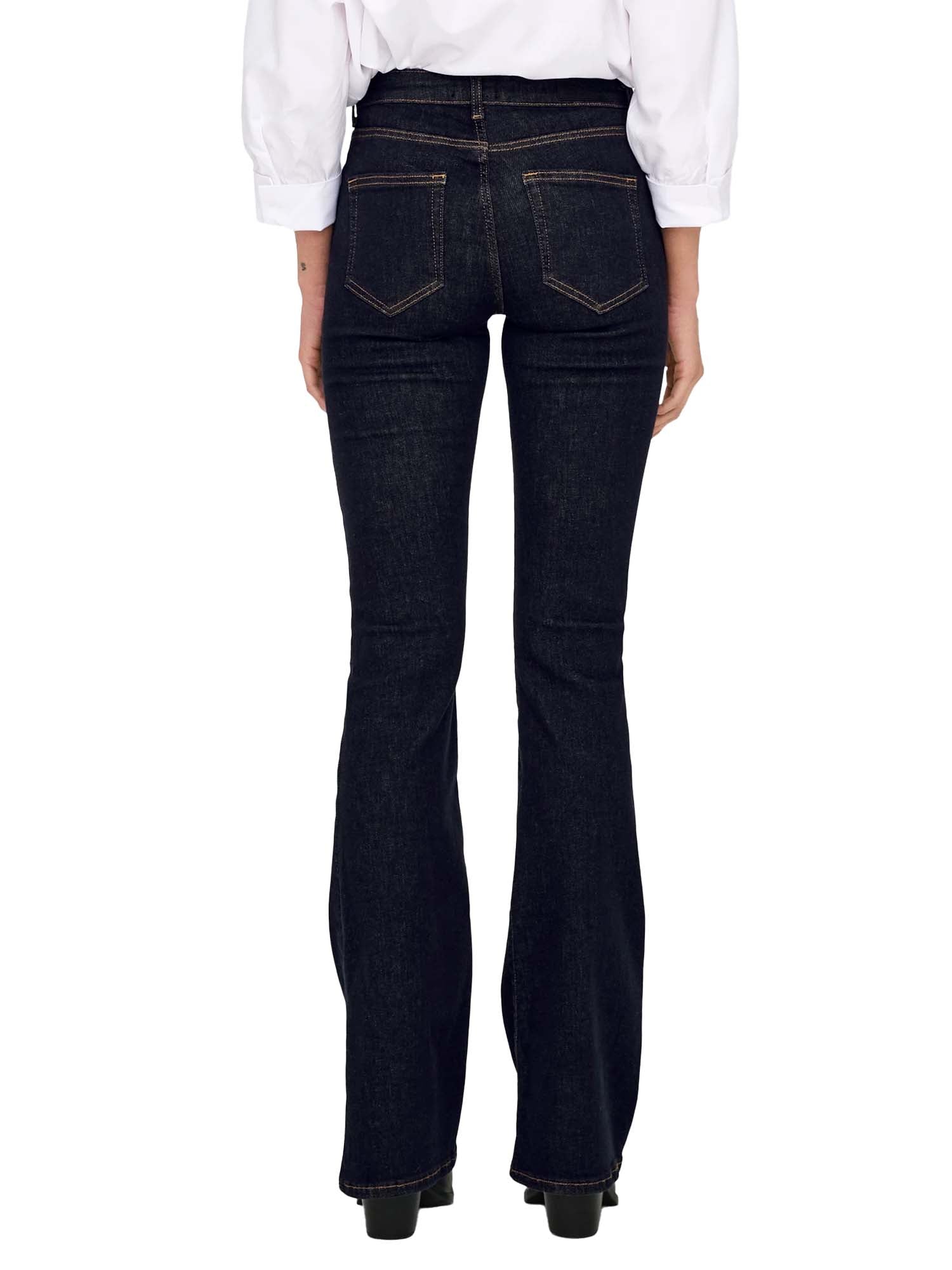 Only Jeans Blush Blu