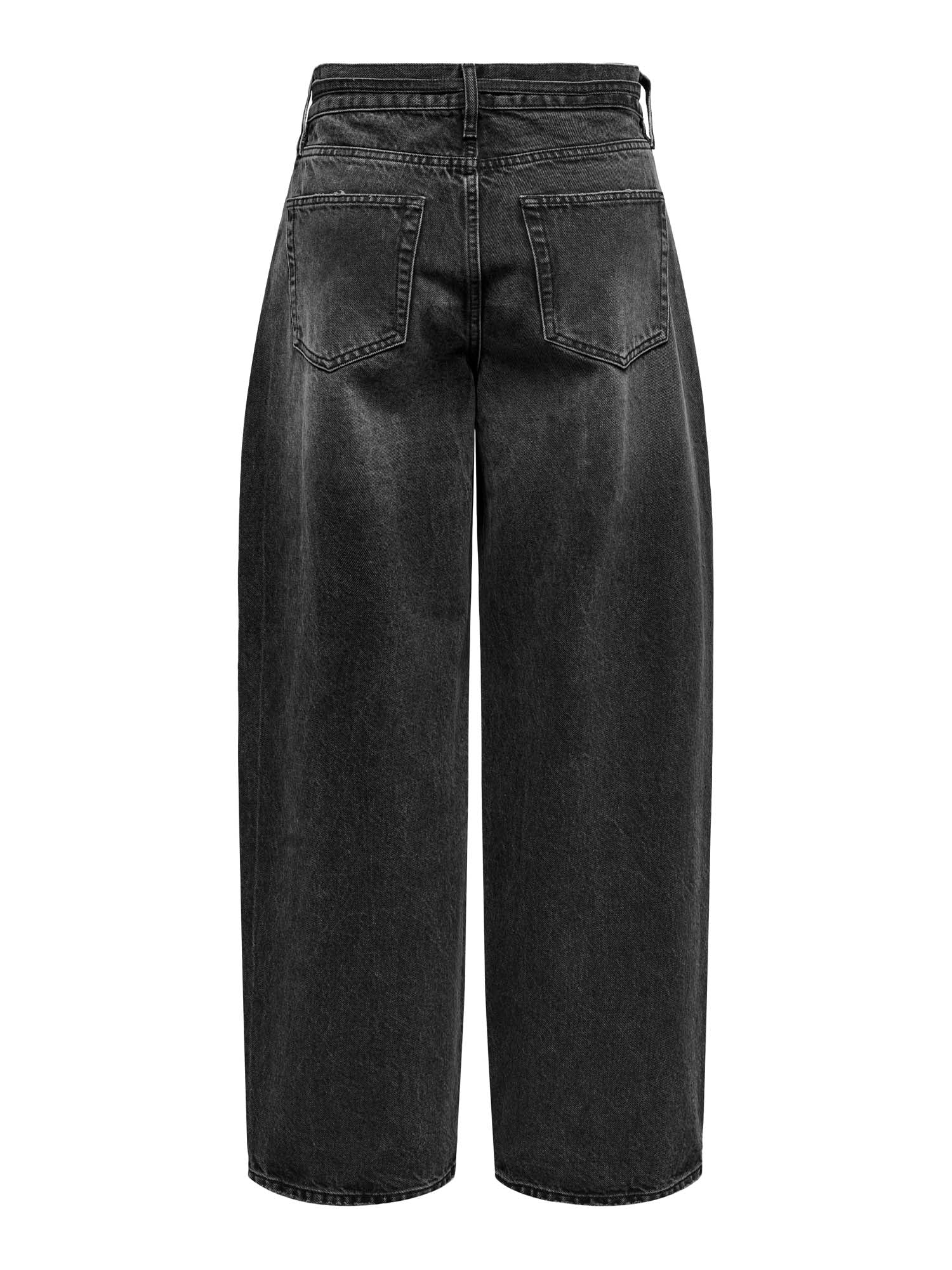 Only Jeans Gianna Nero