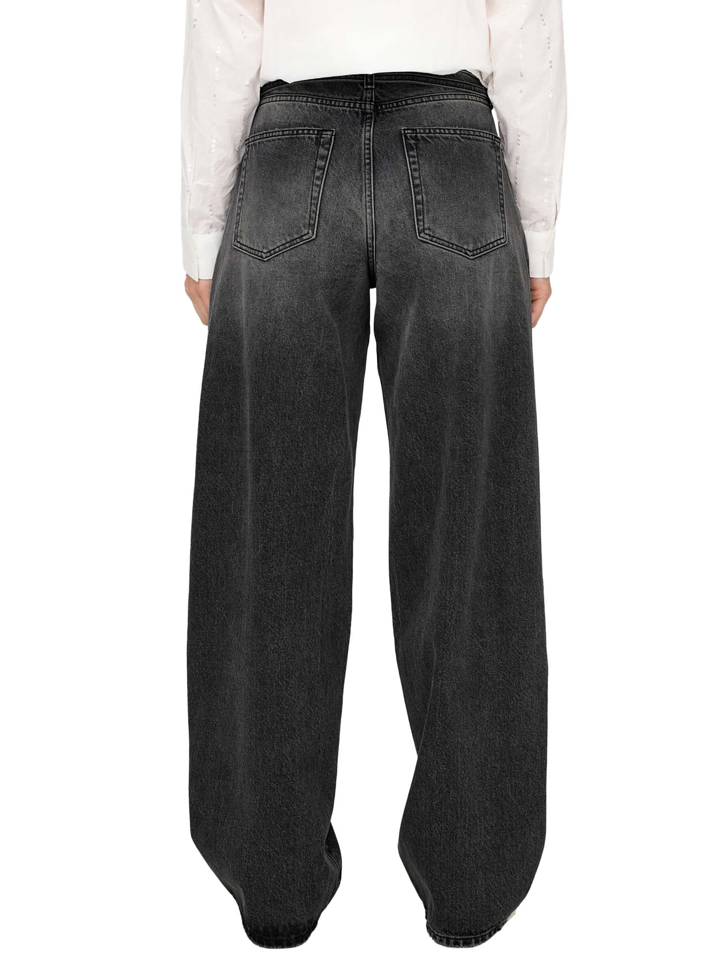 Only Jeans Gianna Nero