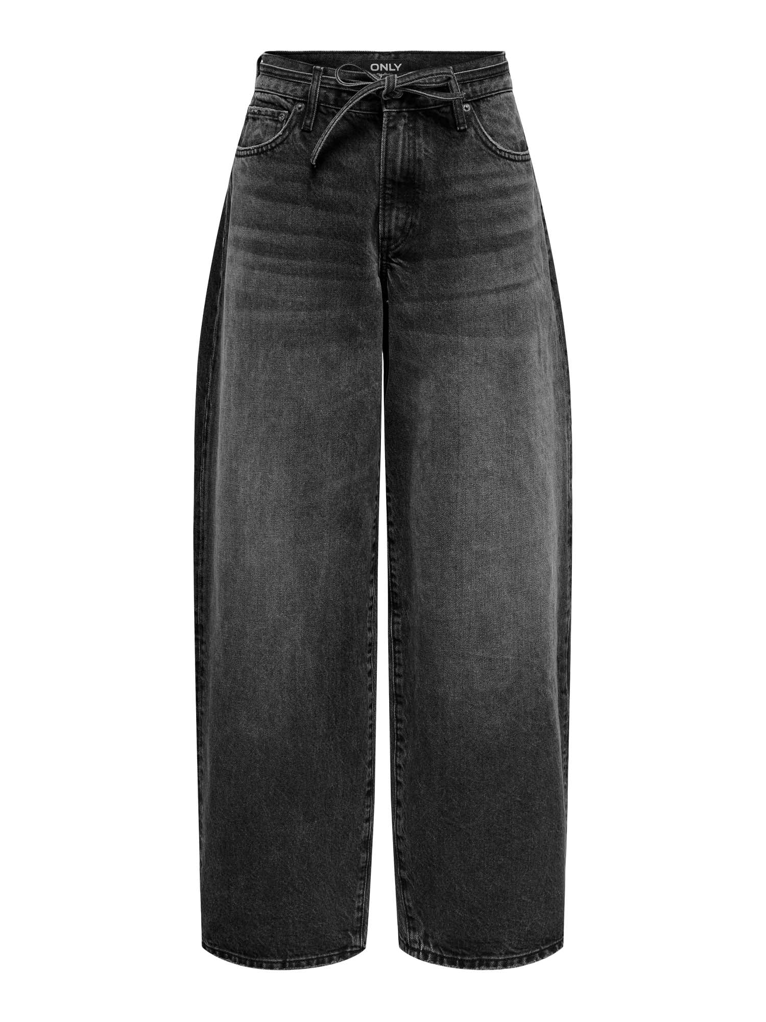 Only Jeans Gianna Nero