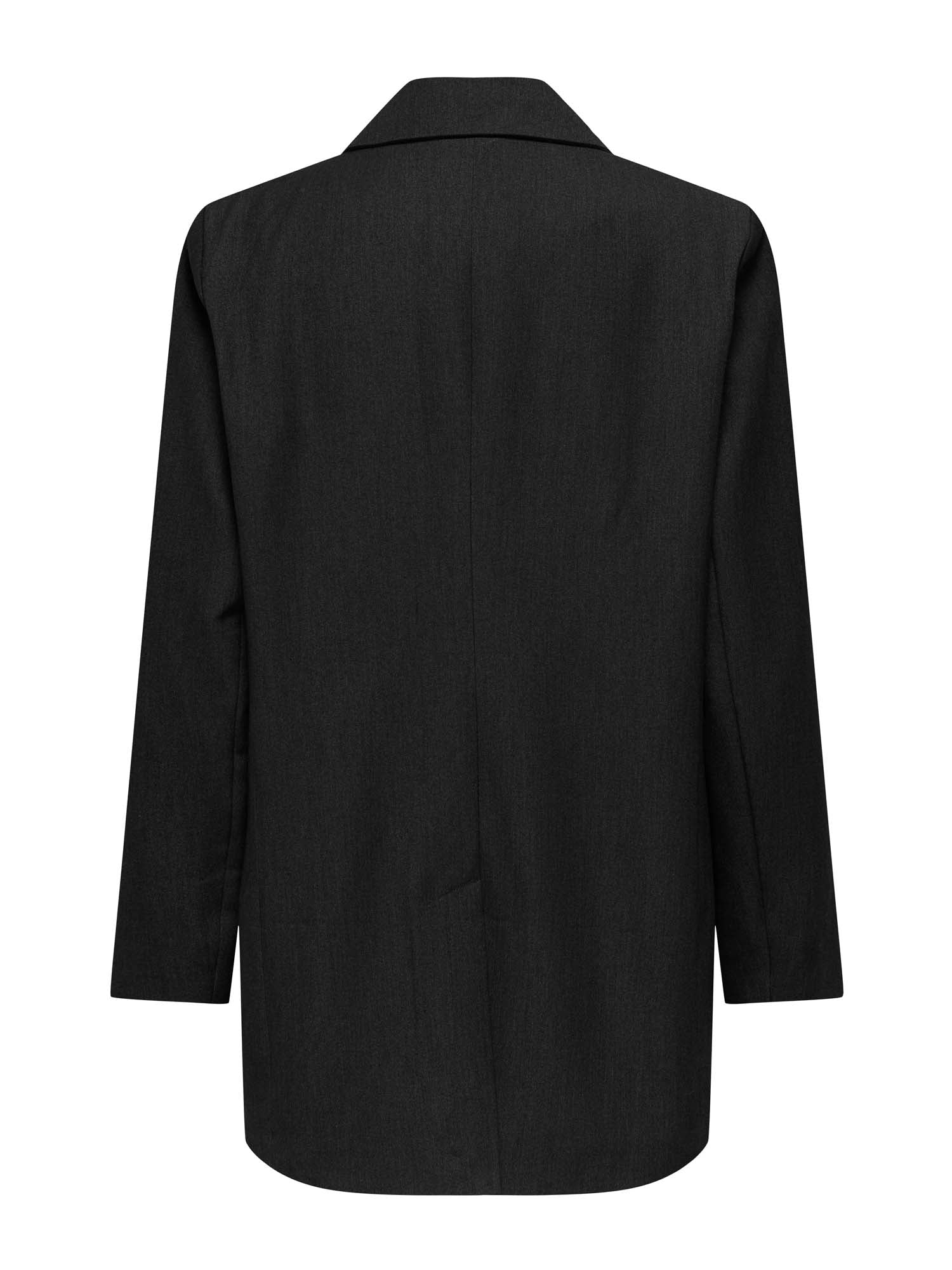 Only Blazer Hattie-Lana Nero