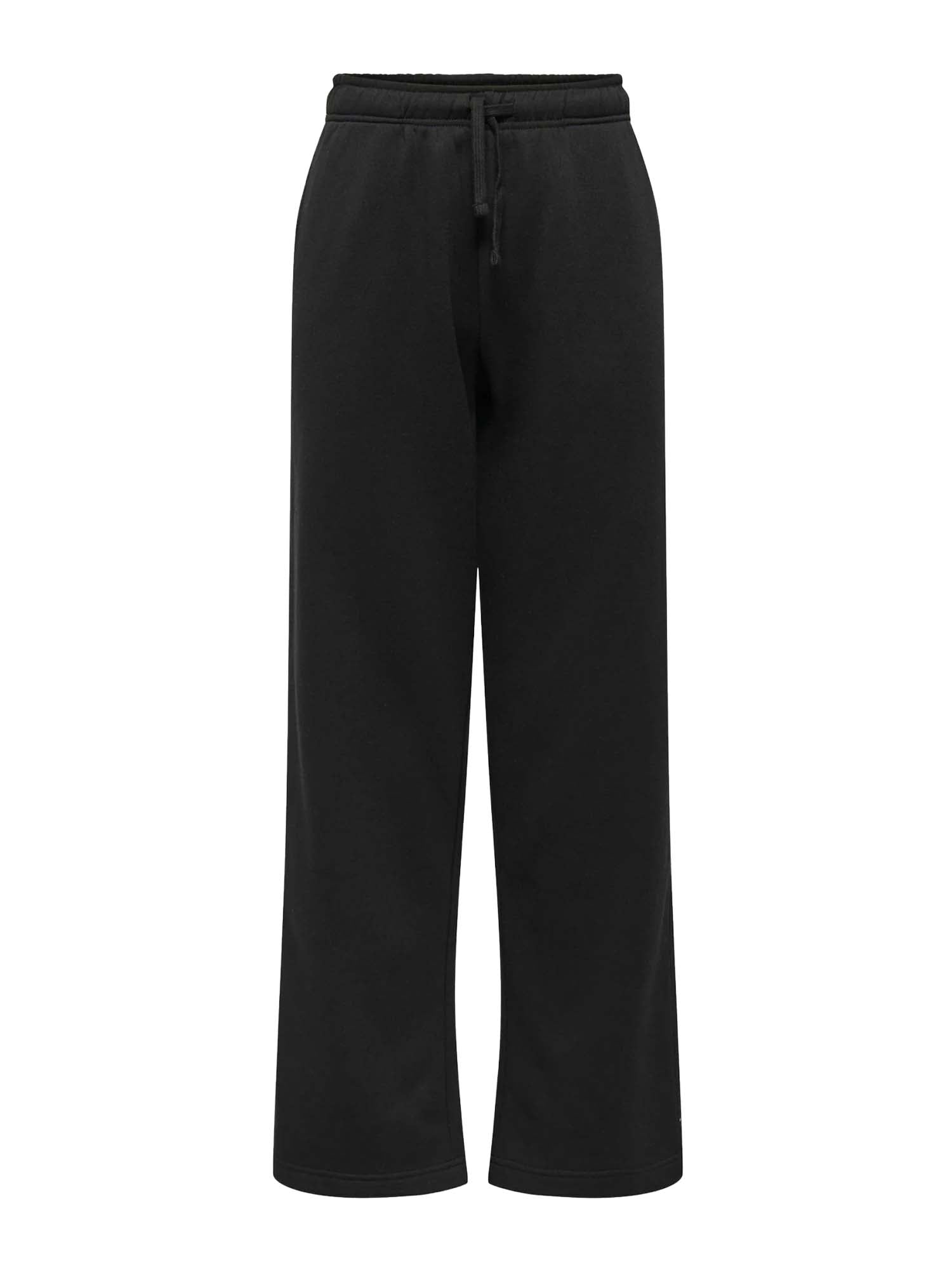 Onlbest Straight Pant Swt