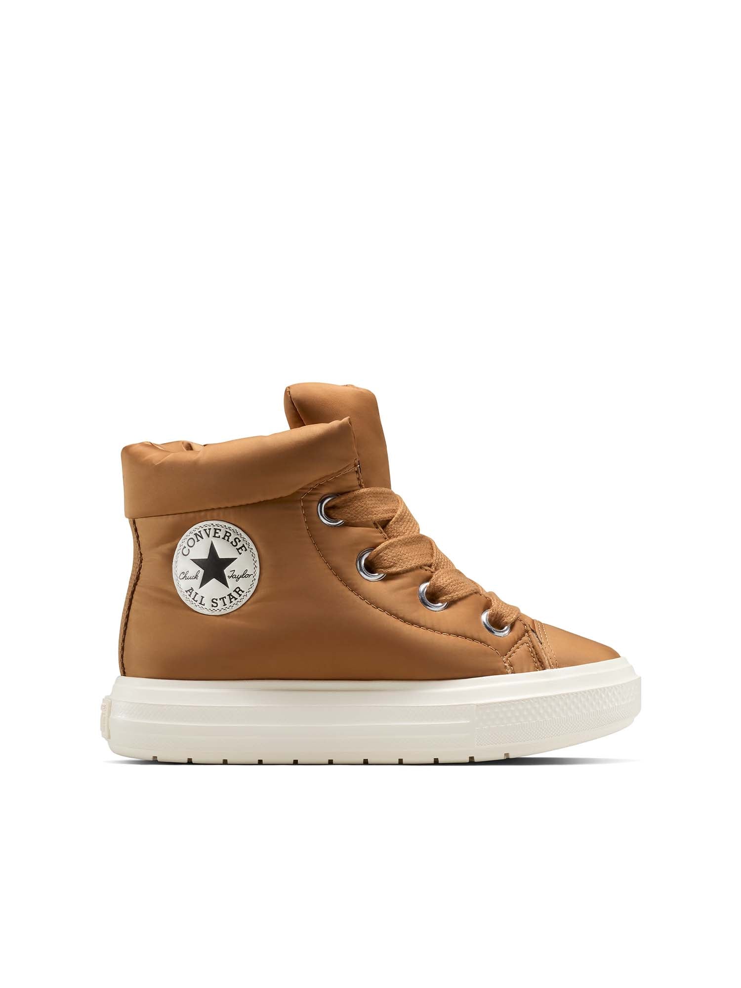 Stivaletti Chuck Taylor All Star Elements Boot