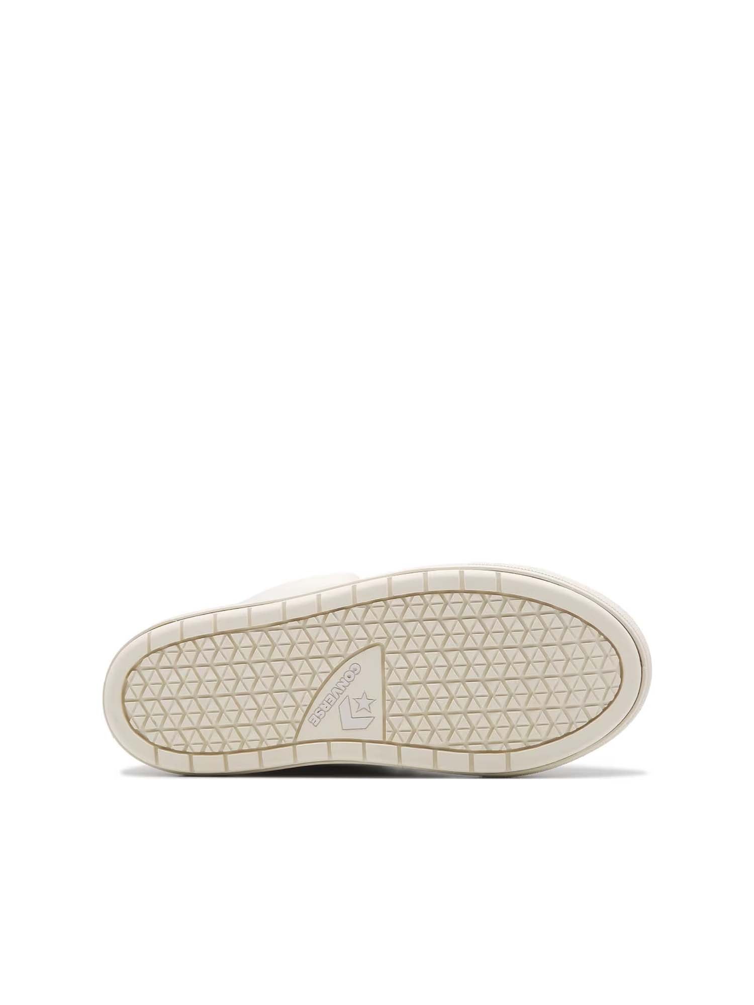 Converse Stivaletti Chuck Taylor All Star Elements Boot Bianco