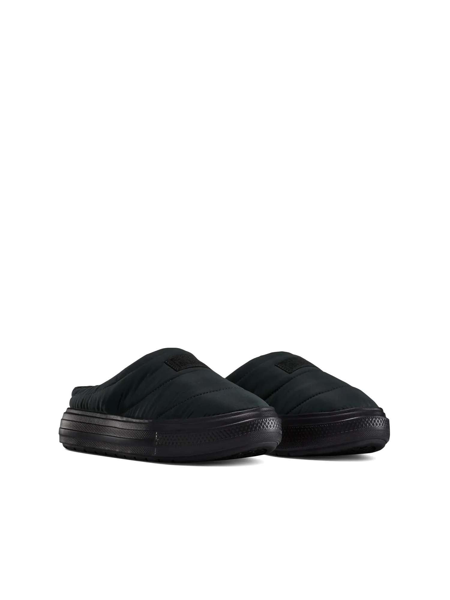 Converse Chuck Taylor All Star Elements Mule Nero