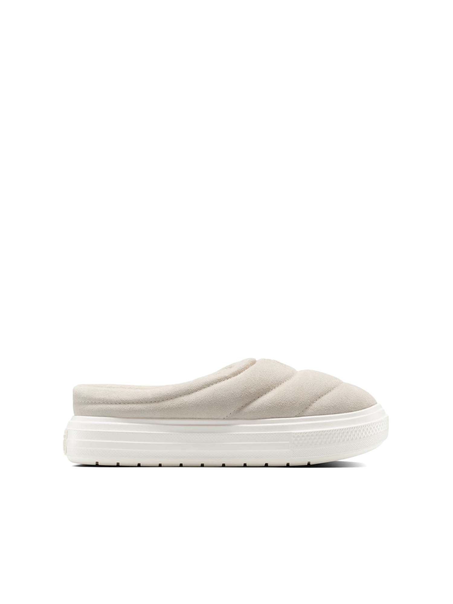 Mules Chuck Taylor All Star Elements