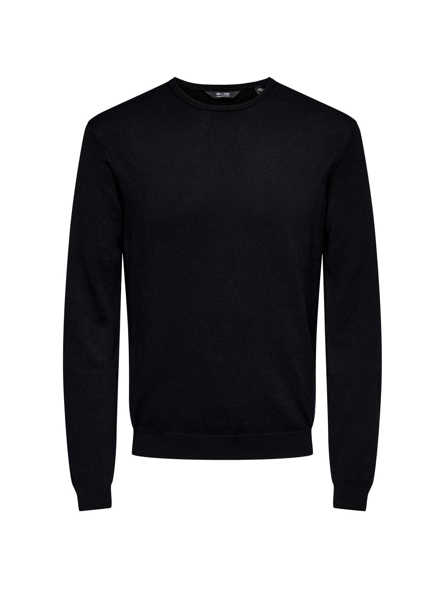 Only Sons Wyler Pullover Prezzo Banana Benz