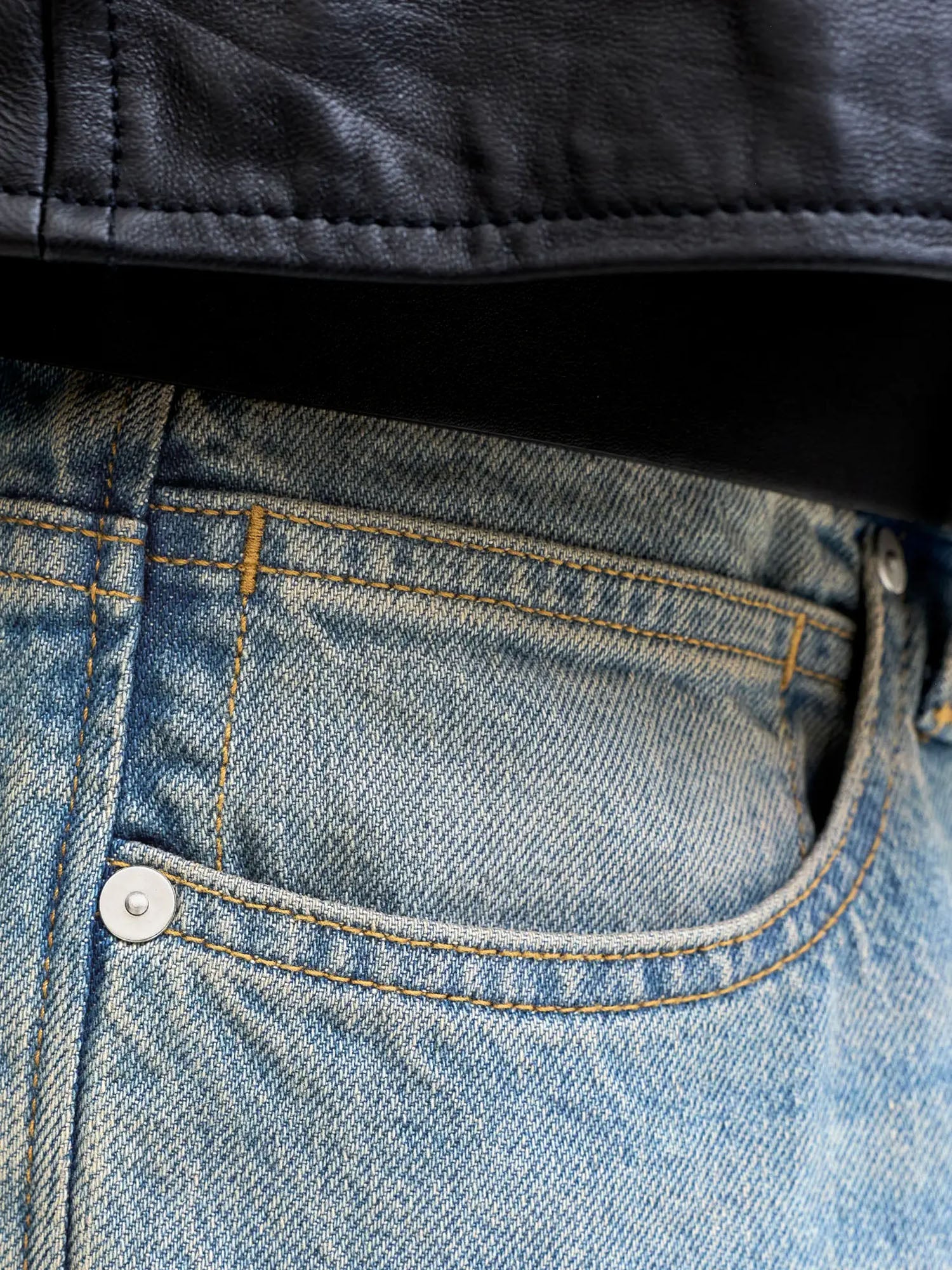 Jack & Jones Jjialex Jjcrew Sq 071 Noos Blu