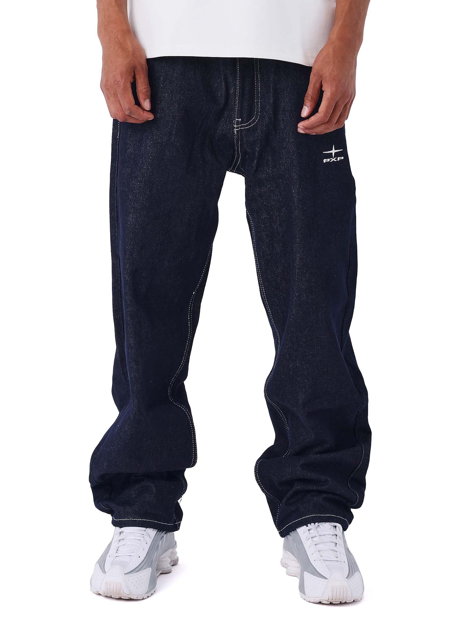 Banane Project X Paris Project X Paris Banane Sales