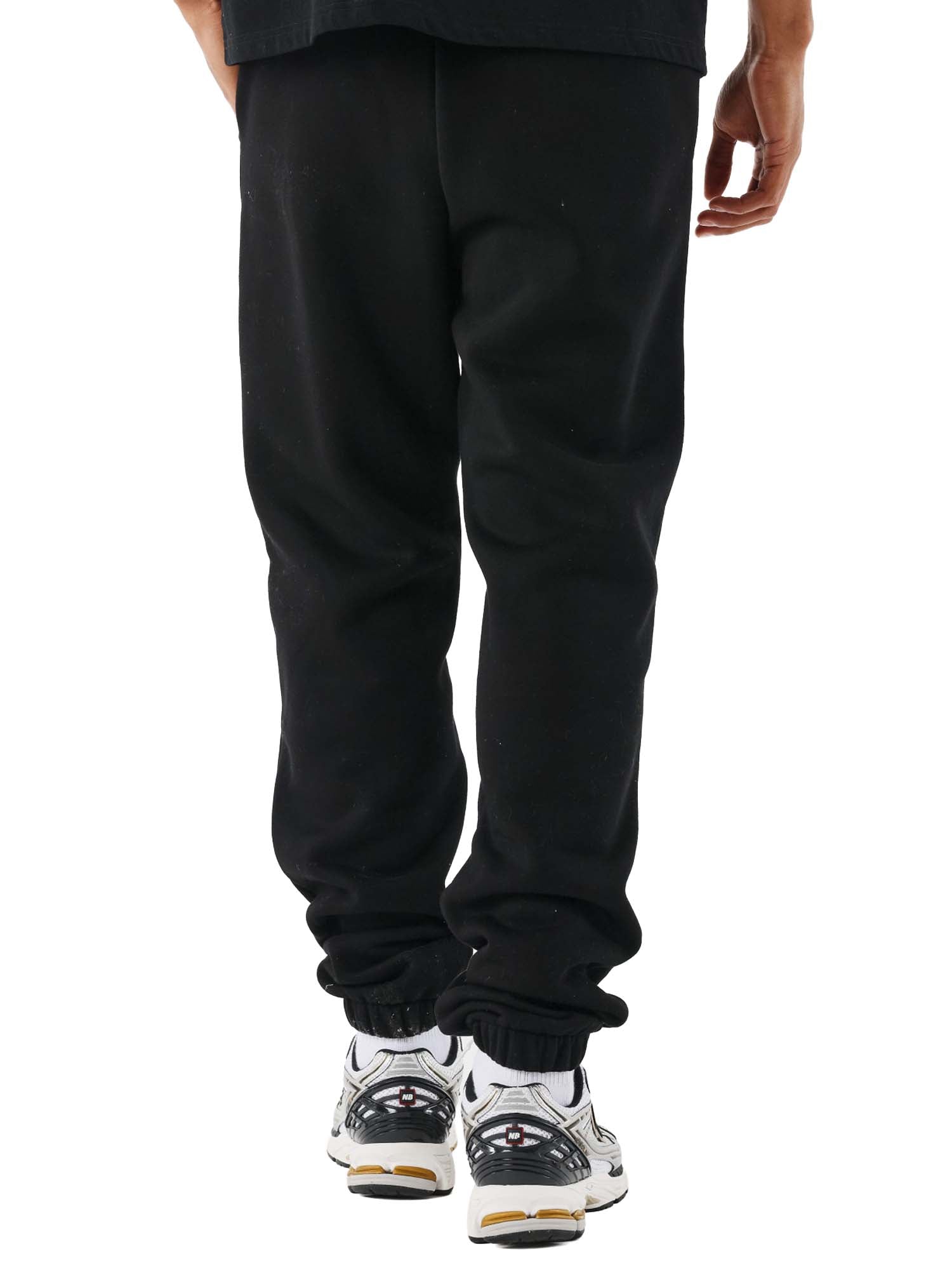 Project X Paris  Nero