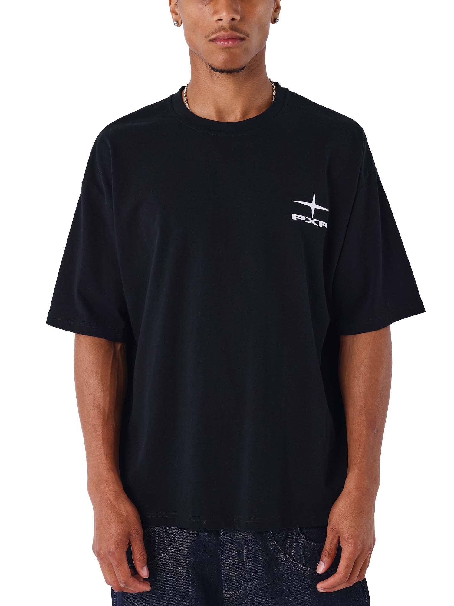 Project X Paris T-Shirt Polaris Prezzo Banana Benz