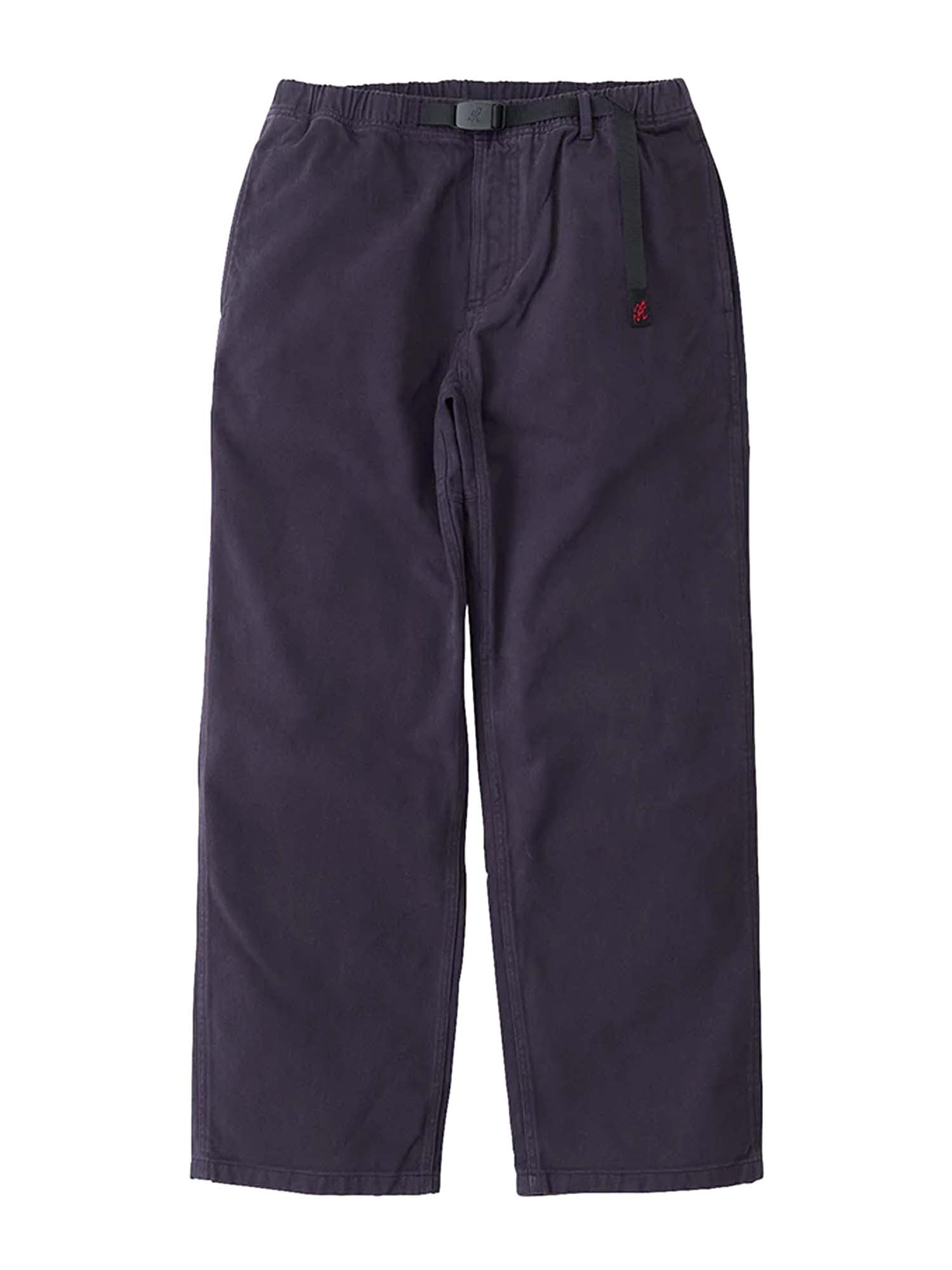 Winter Twill Gramicci Pant