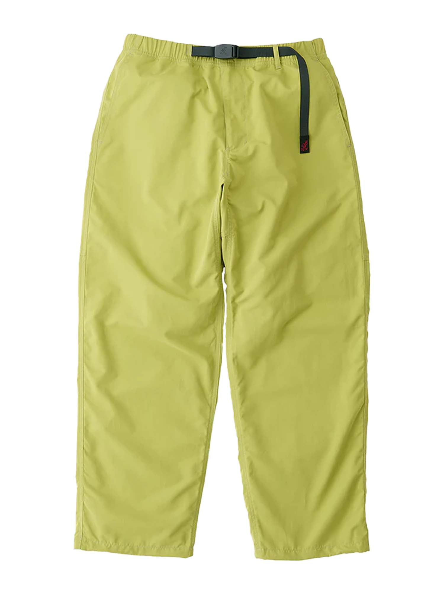 Gramicci Gramicci Women's Salem Cargo Pant Verde
