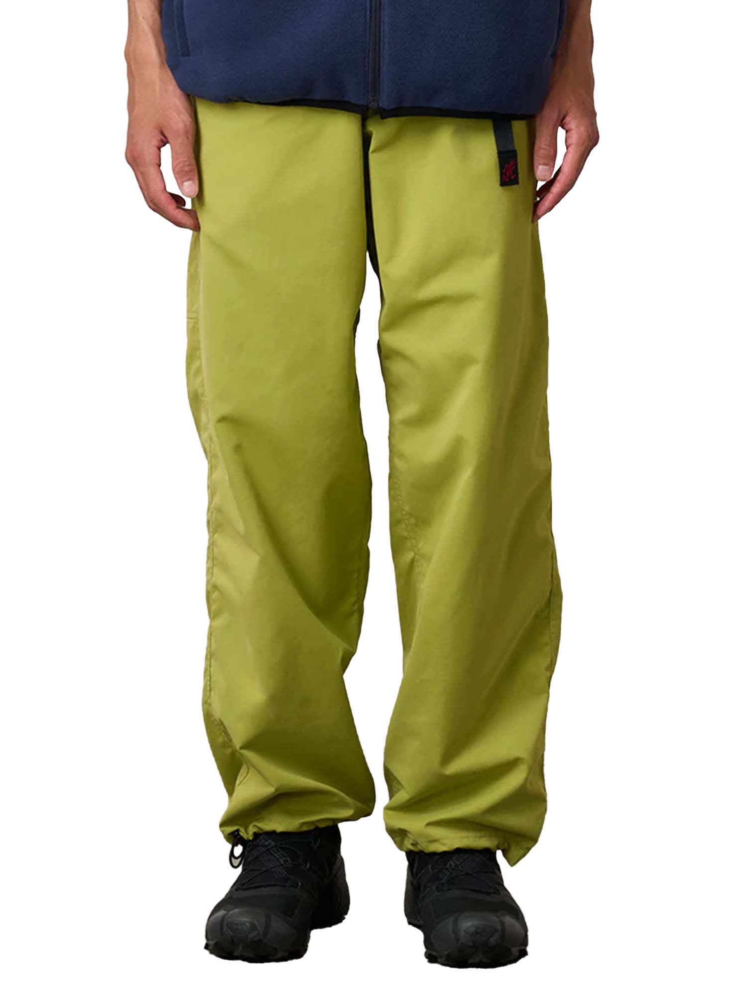 Gramicci Gramicci Women's Salem Cargo Pant Verde