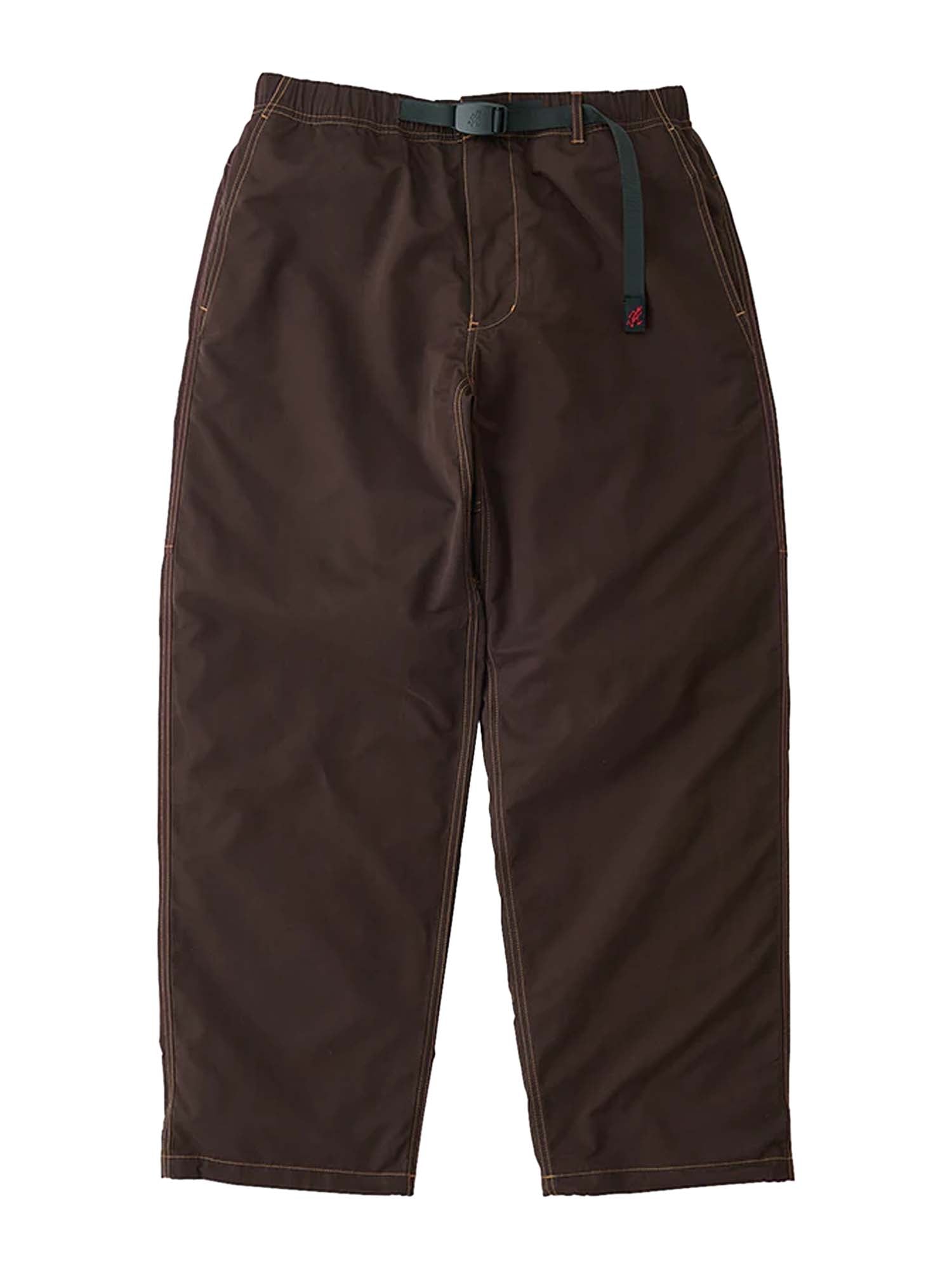 Gramicci Women's Salem Cargo Pant