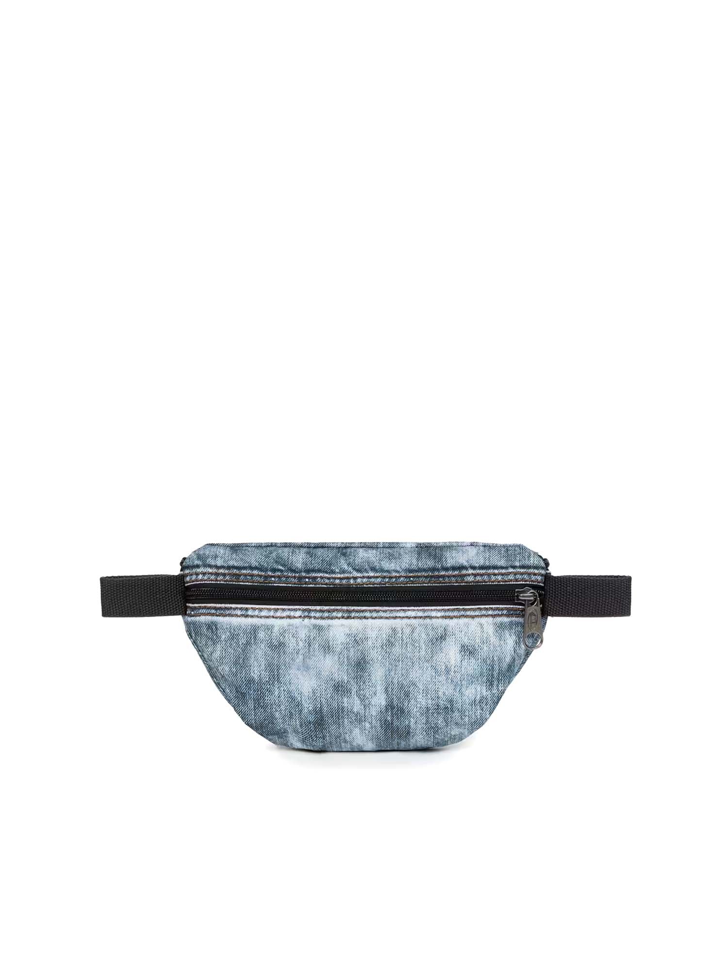 Eastpak Diesel Springer Blu