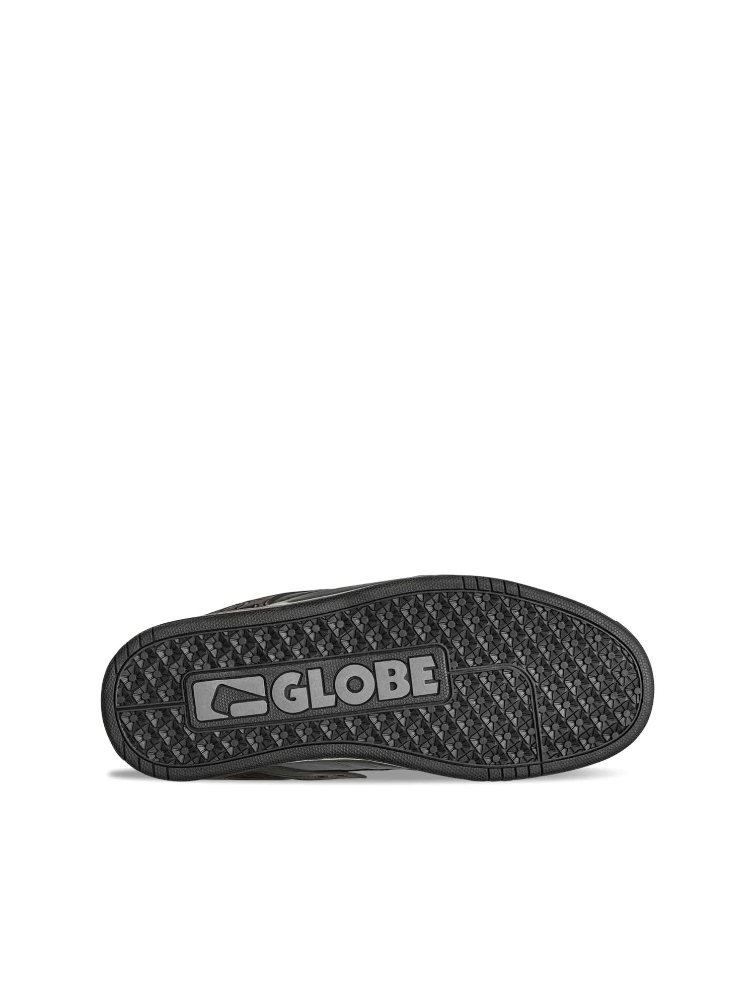 Globe Scarpe Tilt Nero
