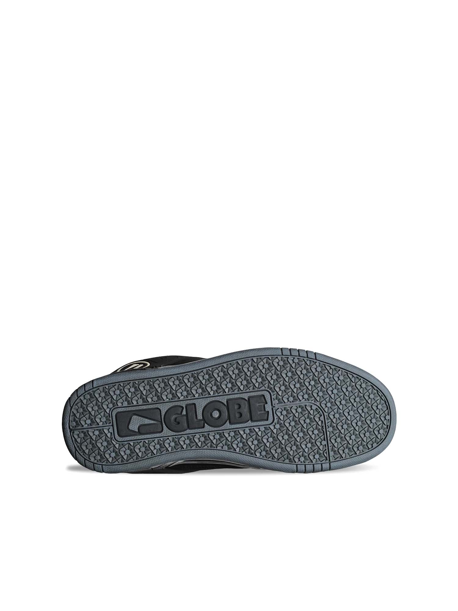 Globe Scarpe Tilt Nero