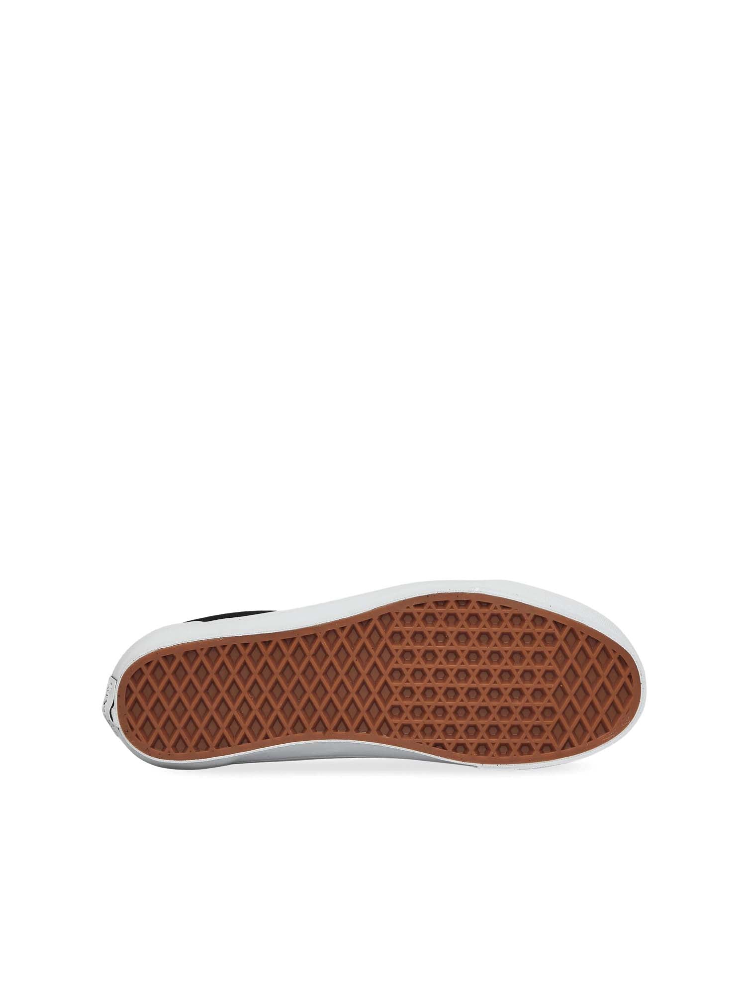 Vans Scarpe Premium Old Skool 36 Nero