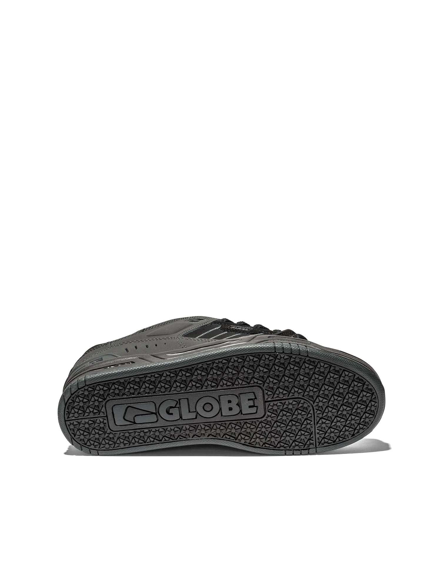 Globe Scarpe Fusion Nero