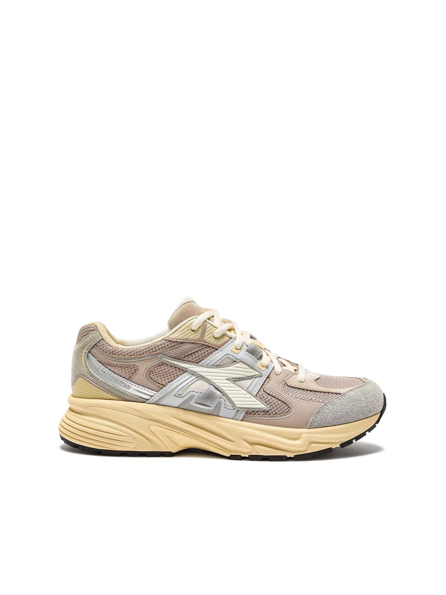 Diadora Scarpe Mythos Star M2 Stone Grigio