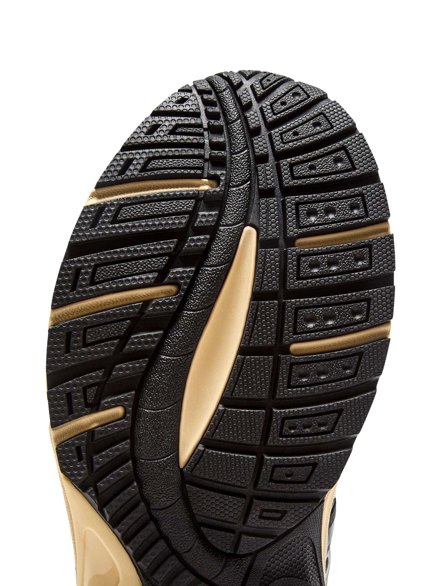 Diadora Scarpe Mythos Star M2 Stone Blu