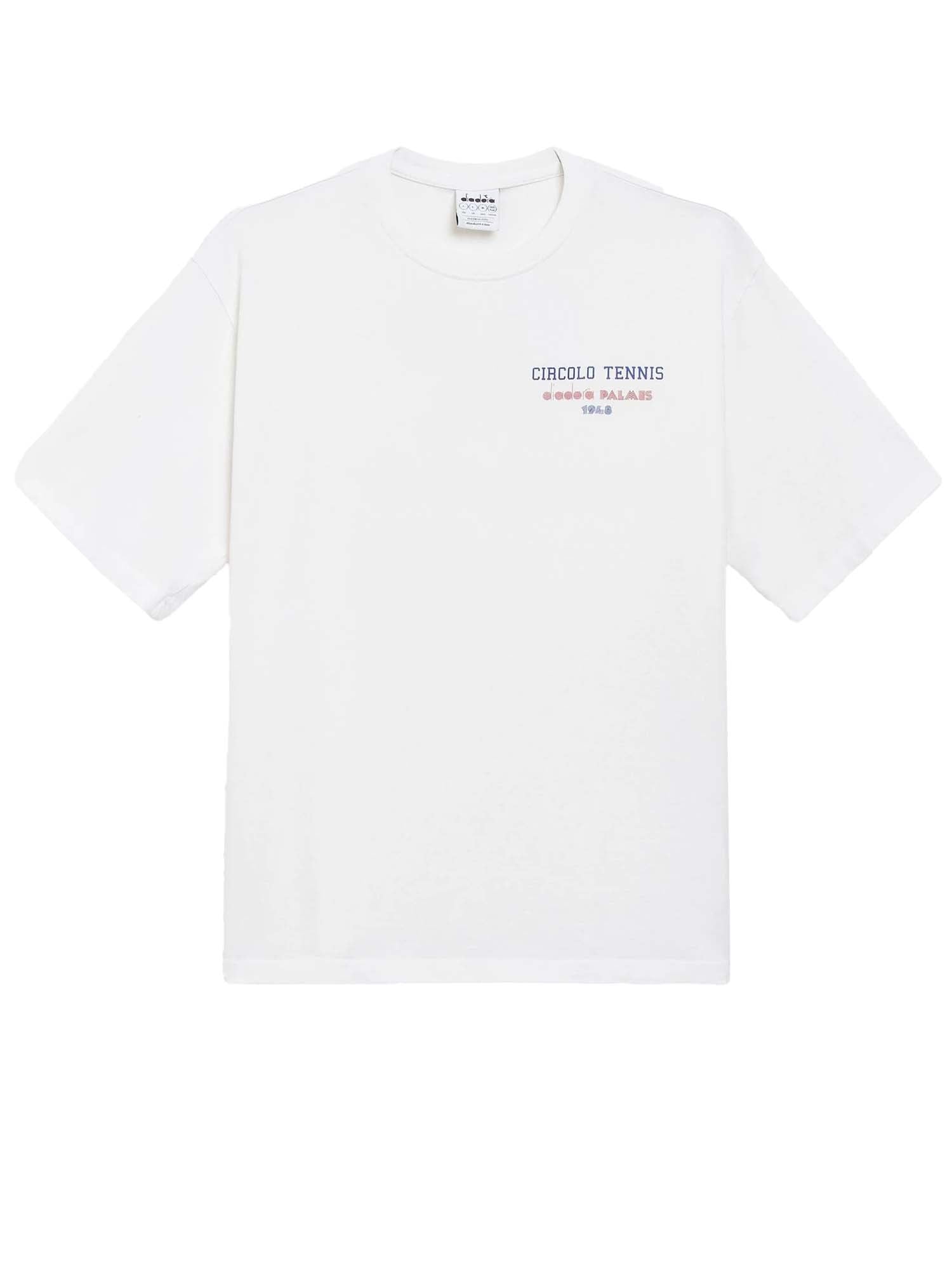 SS Legacy II T-Shirt