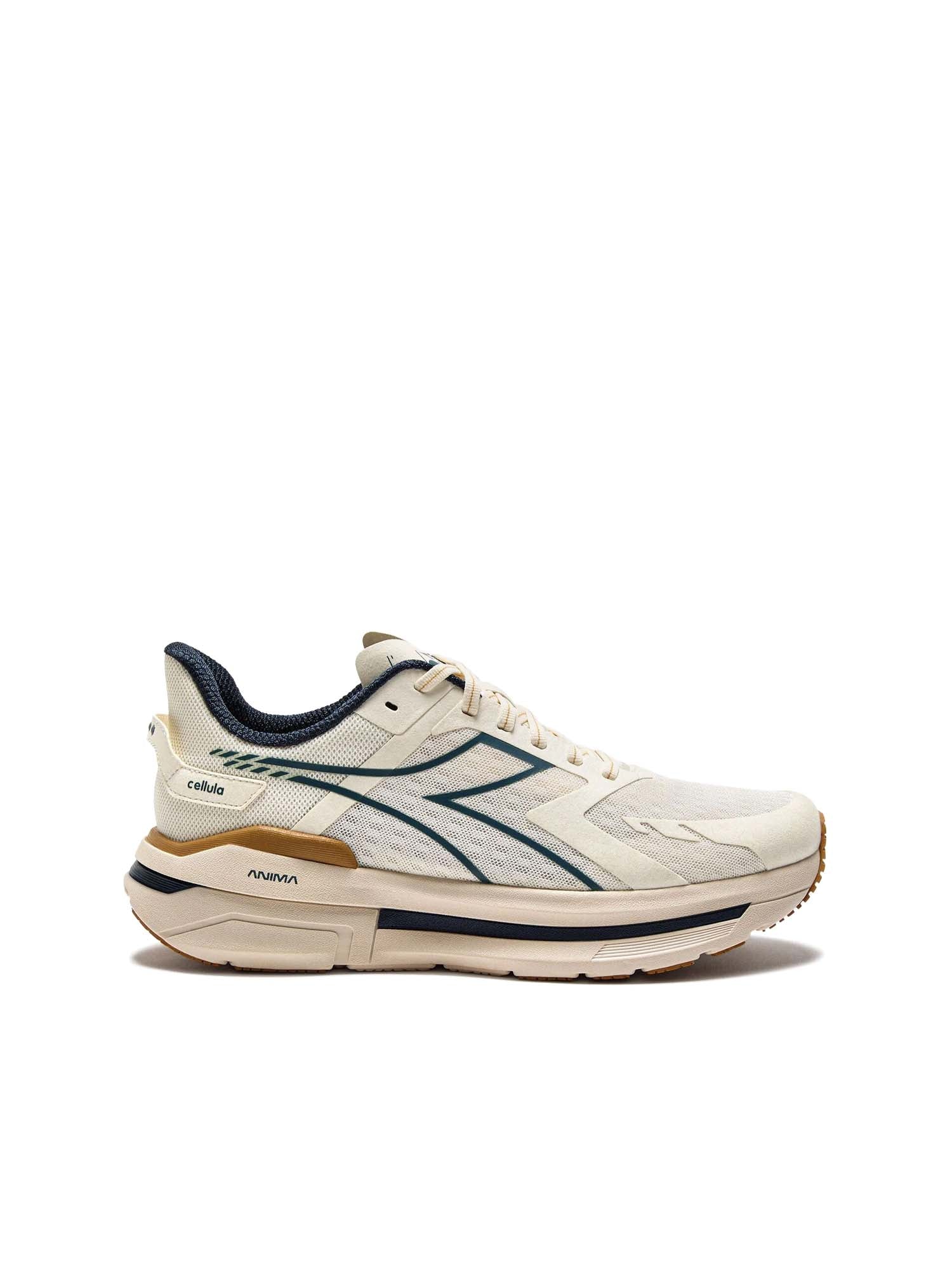 Diadora Scarpe Cellula Beige