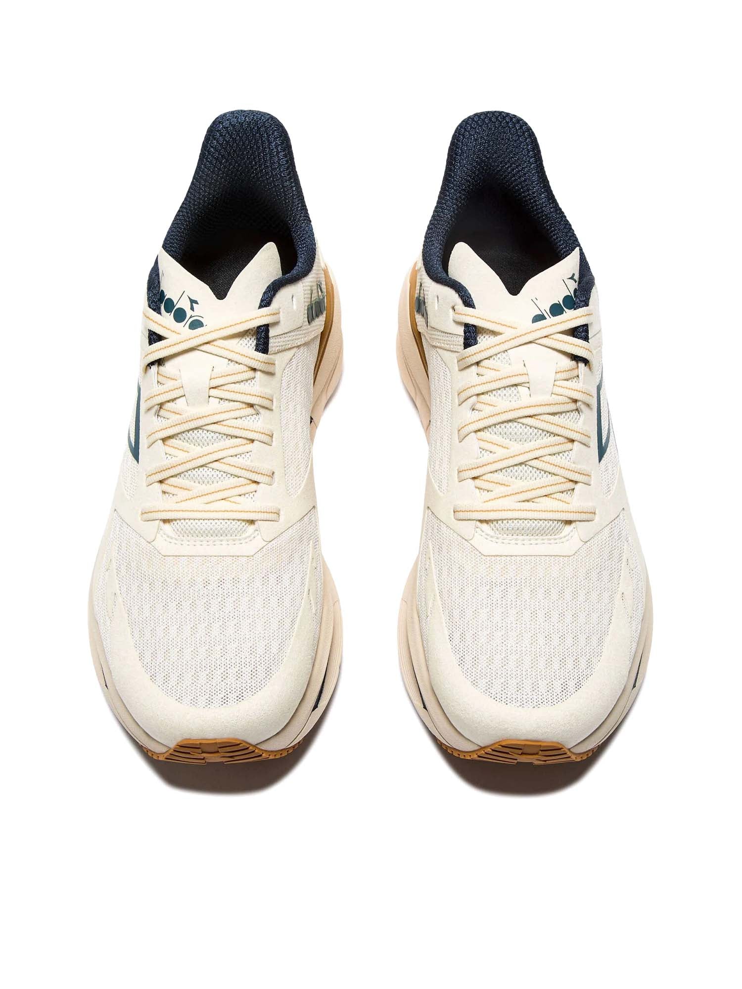 Diadora Scarpe Cellula Beige