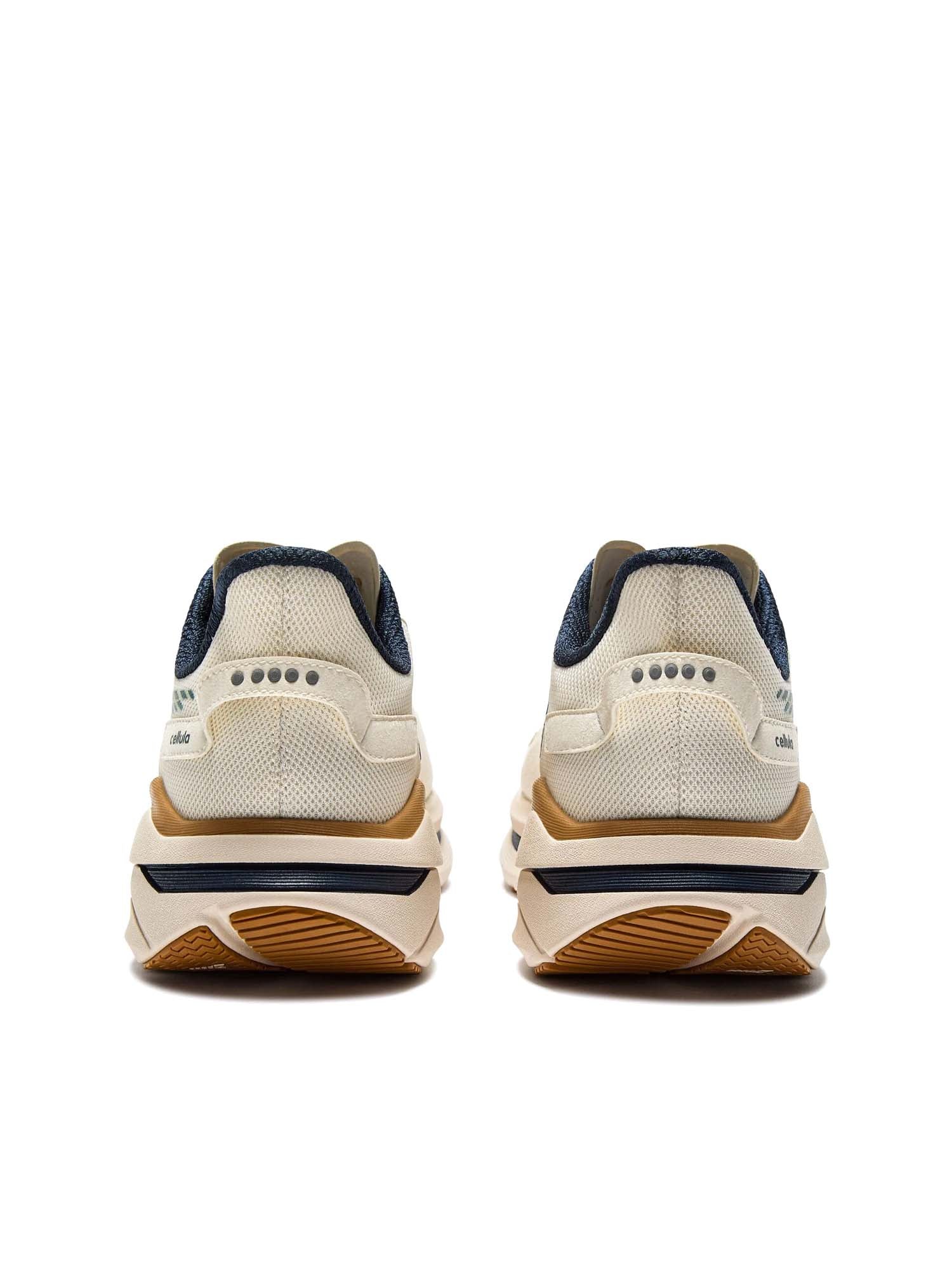 Diadora Scarpe Cellula Beige