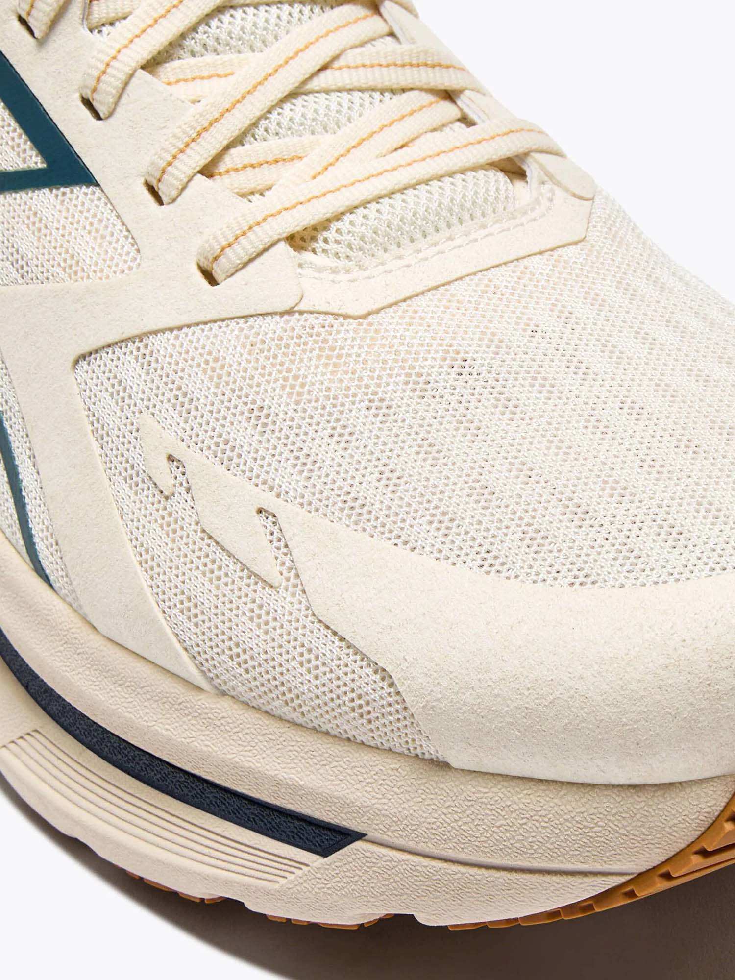 Diadora Scarpe Cellula Beige