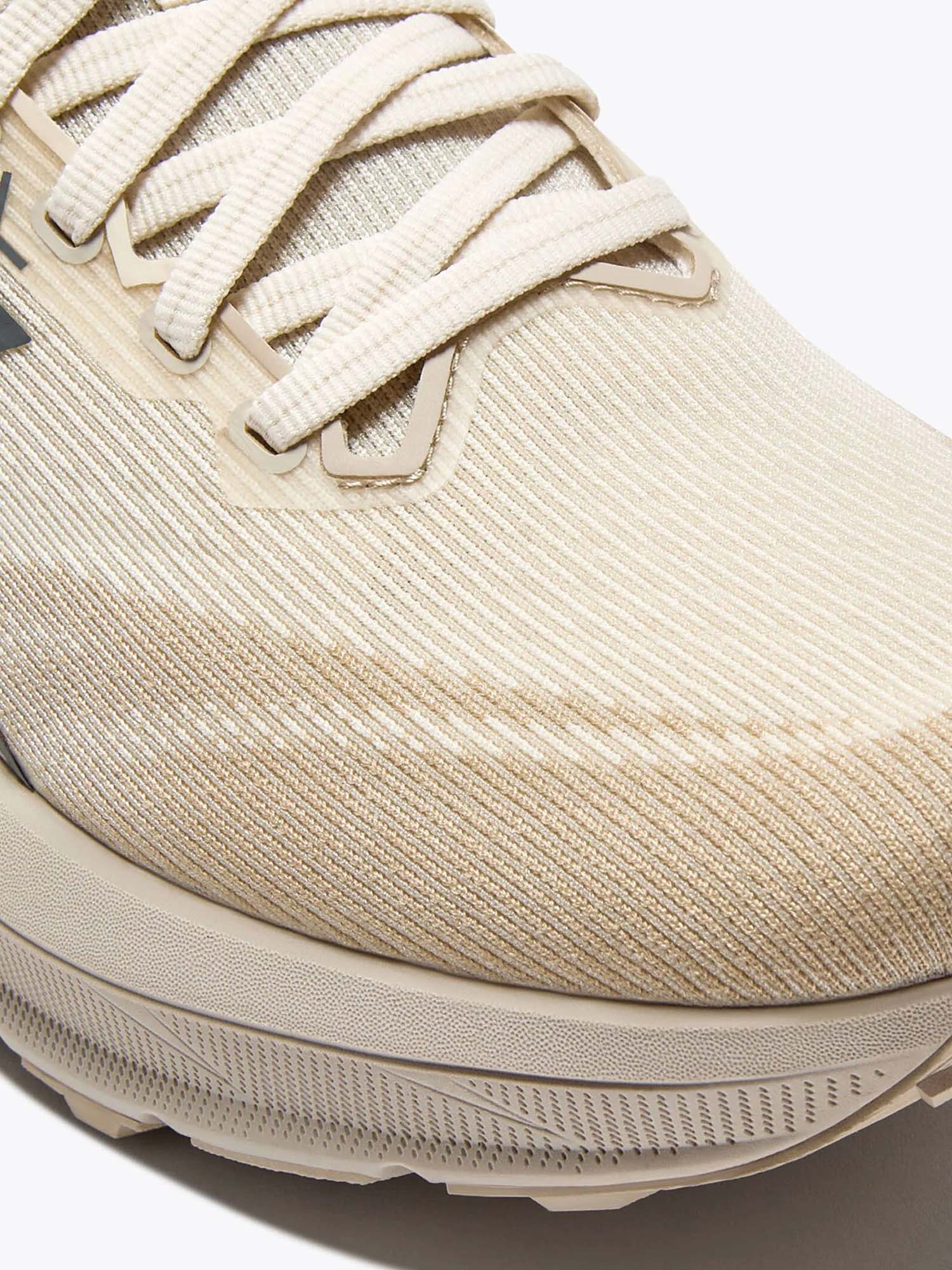 Diadora Scarpe Nucleo 2 GR Beige