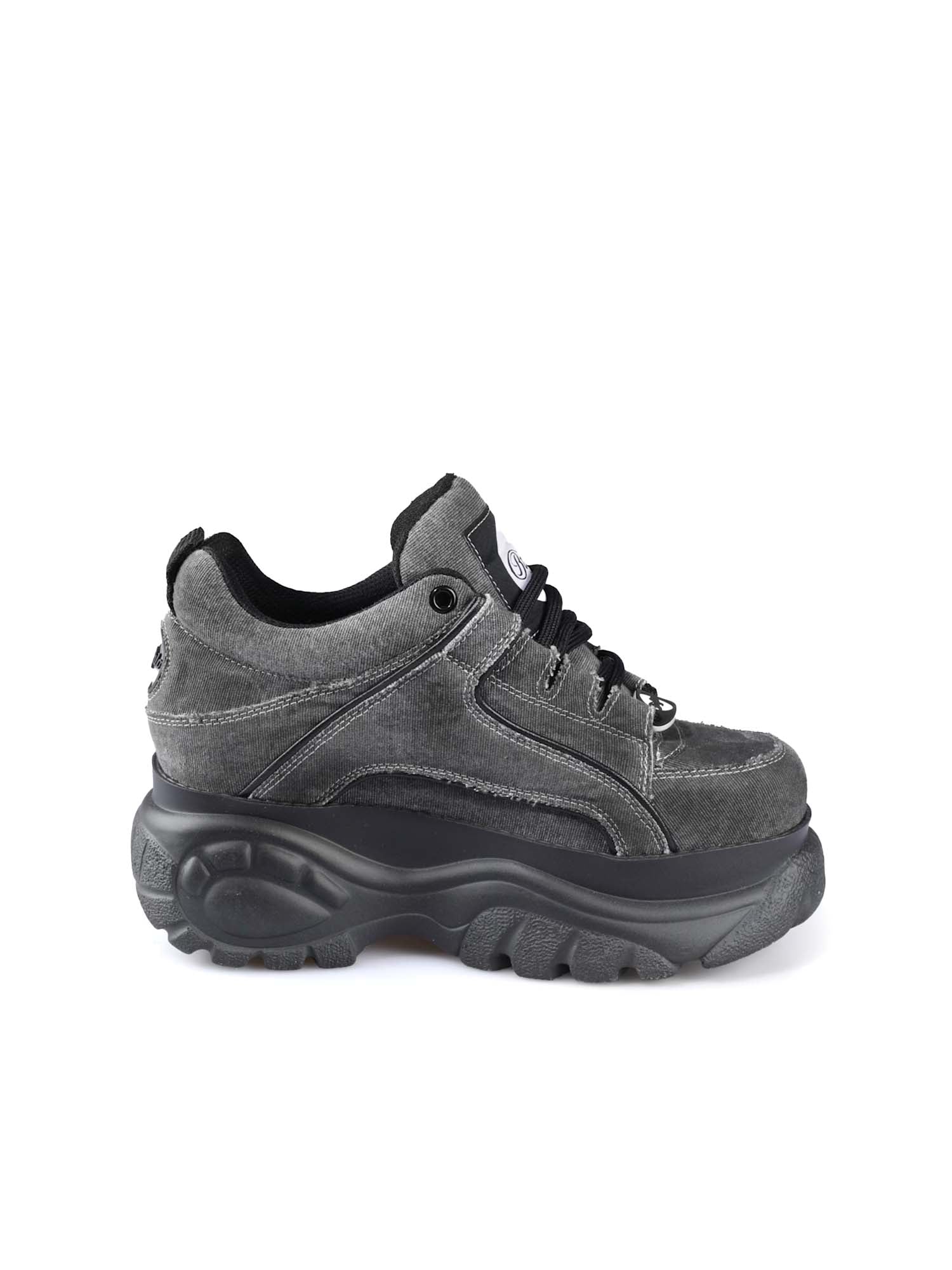 Scarpe 1339-14 Denim 2.0 da donna